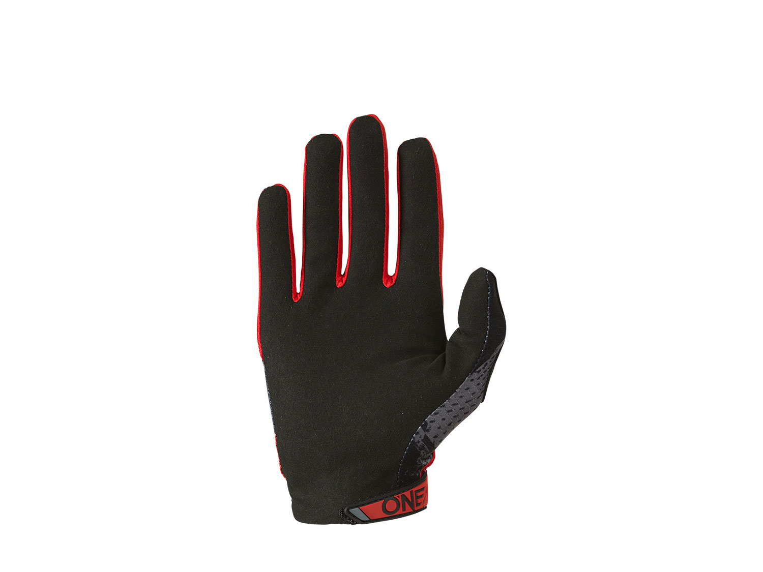 ONeal Matrix Glove Handschuhe | Handschuhe