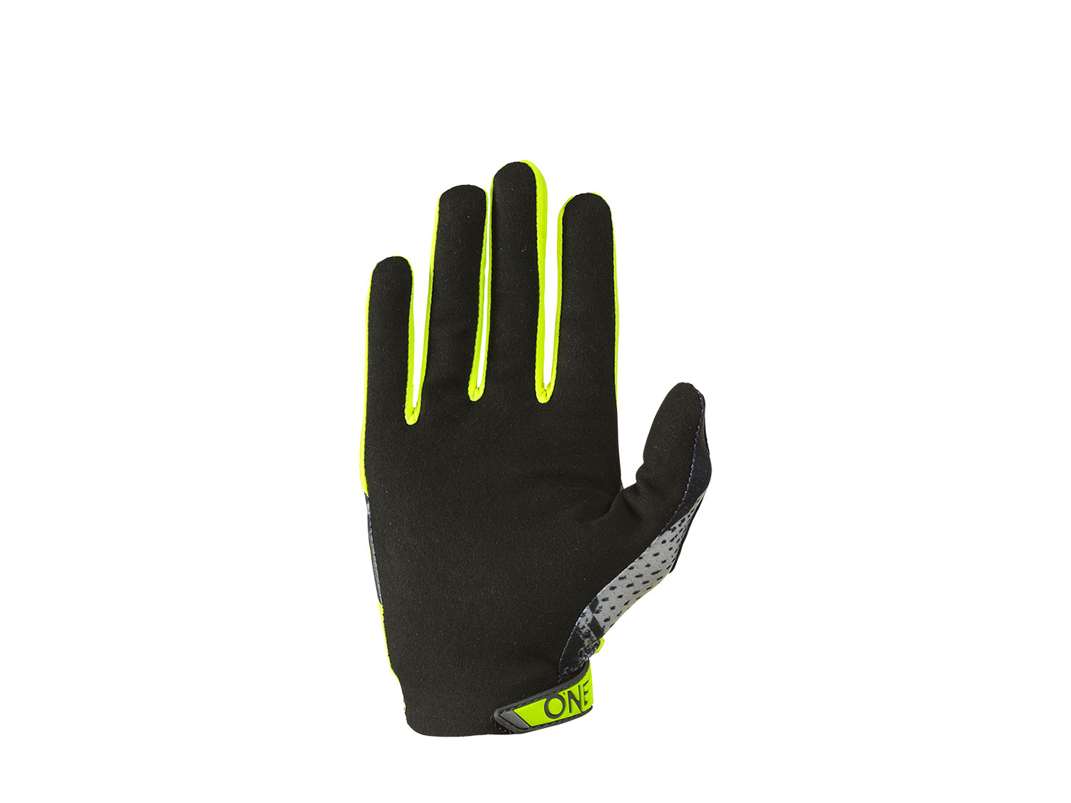 ONeal Matrix Glove Handschuhe | Handschuhe