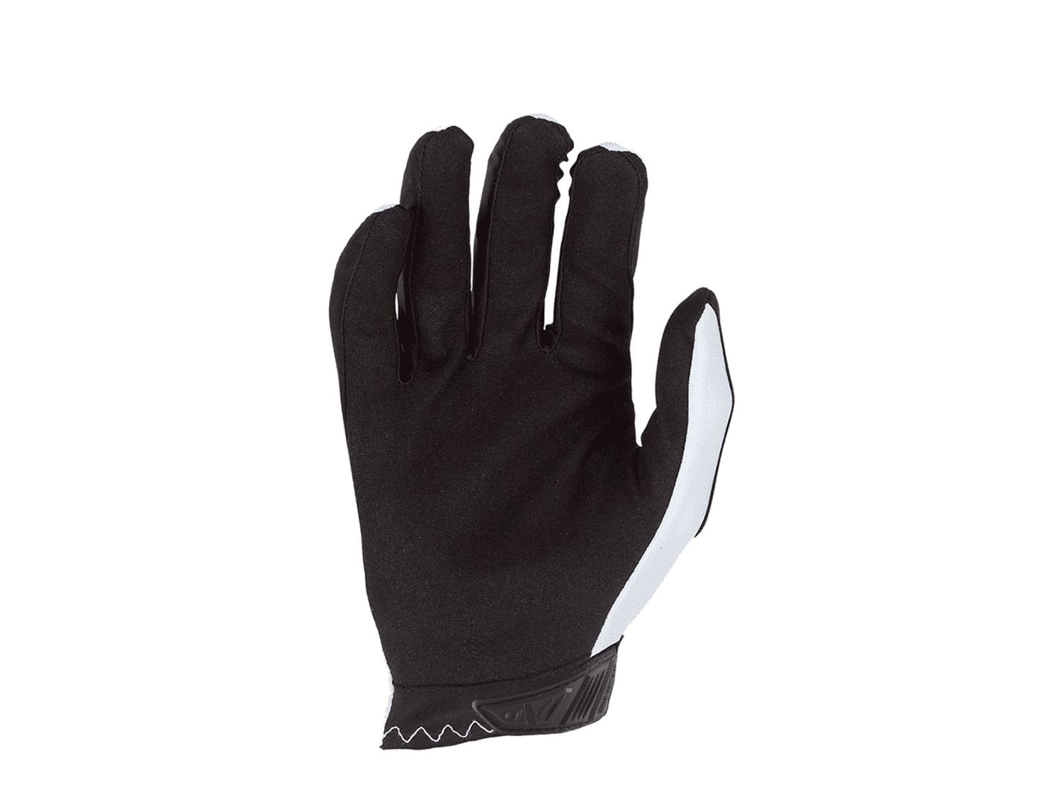 ONeal Matrix Glove Handschuhe | Handschuhe