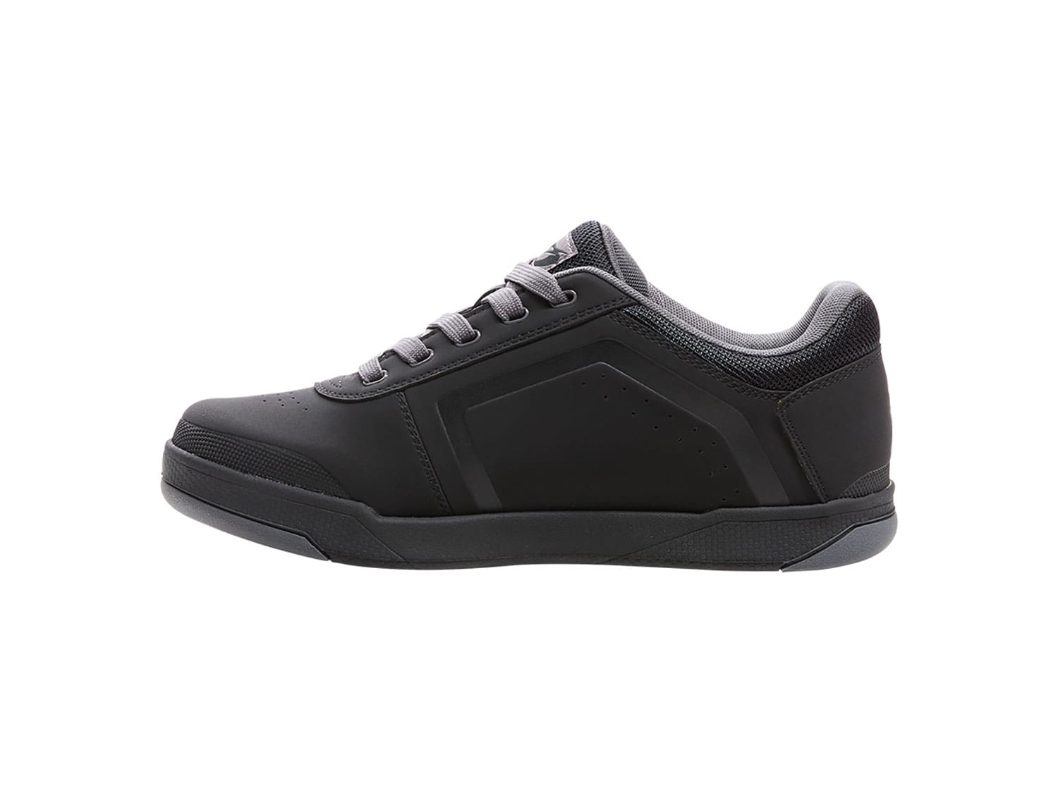 ONeal Pinned Flat Schuhe 44 | black gray