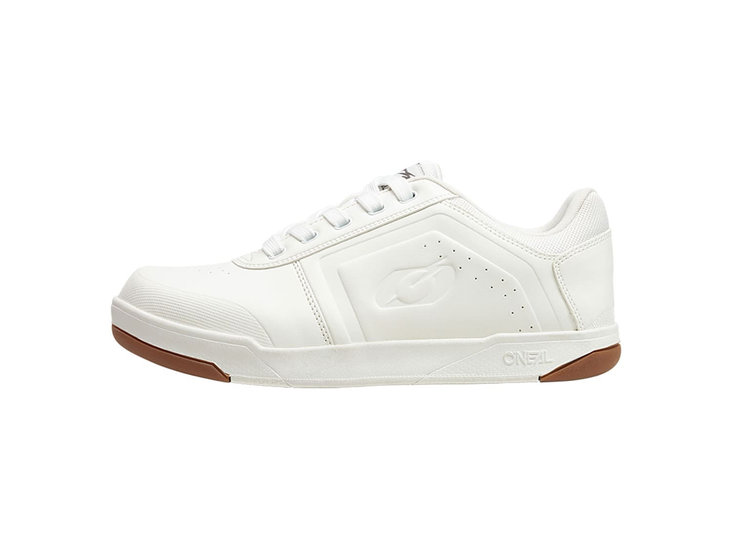 ONeal Pinned Flat Schuhe 