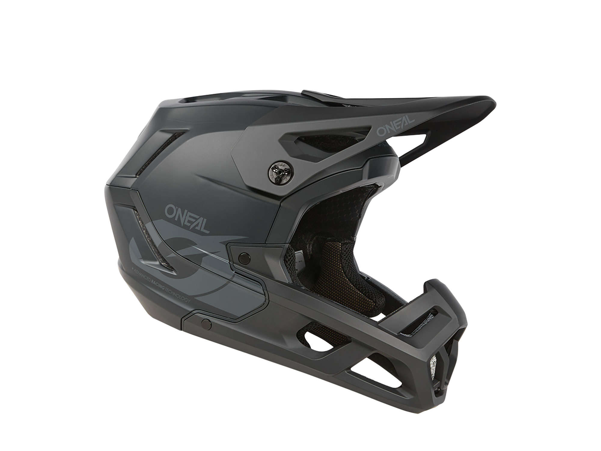ONeal SL1 Helmet 