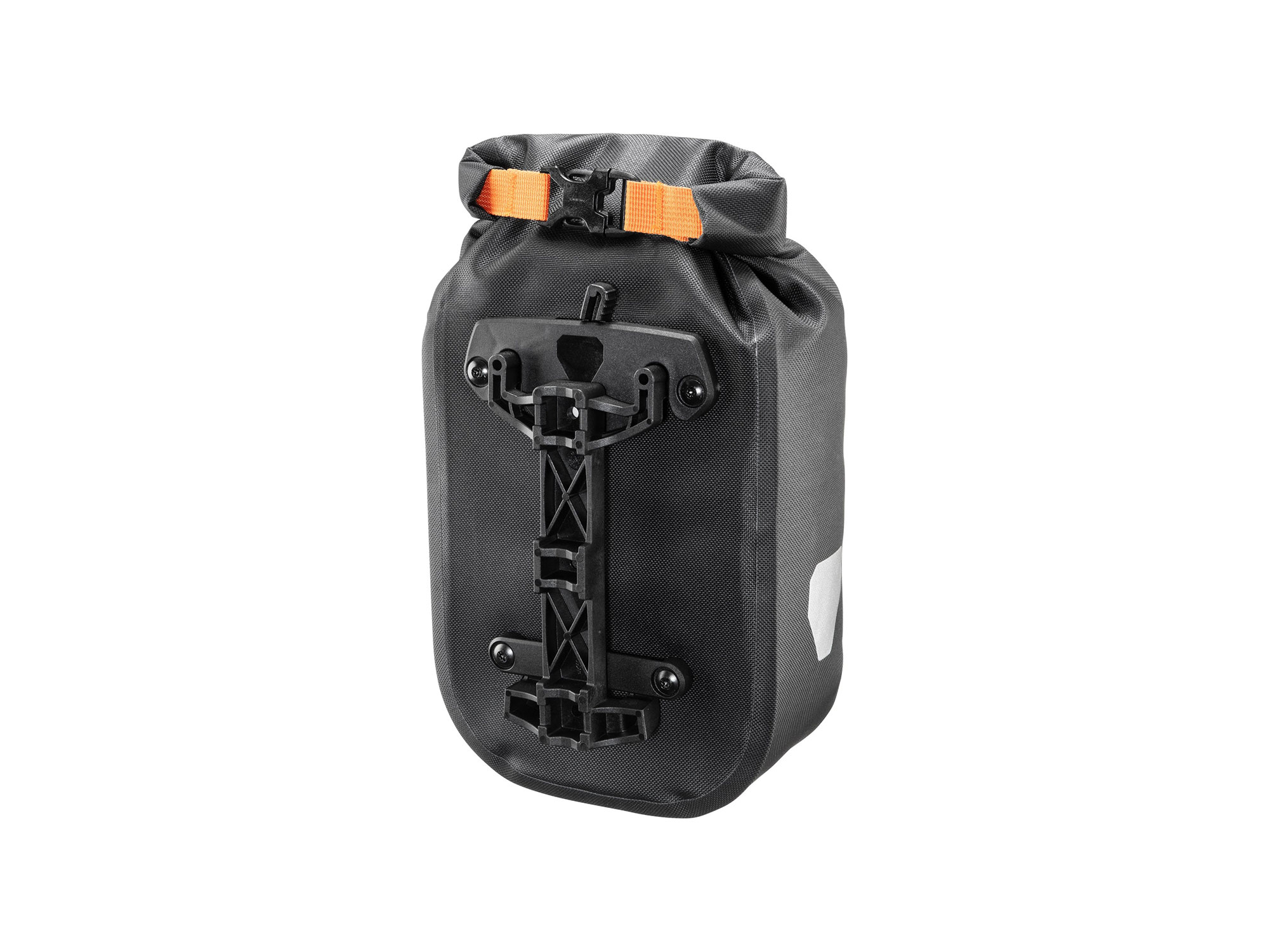 Ortlieb Fork Pack 