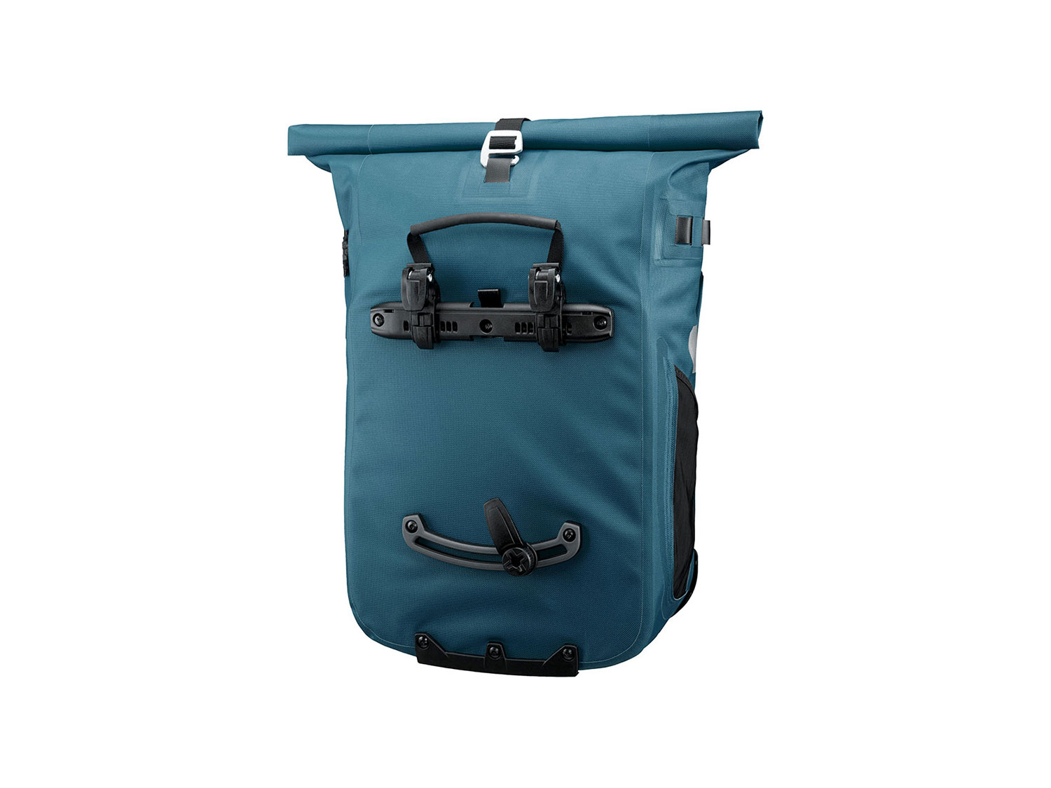 Ortlieb Vario PS QL2.1 Rucksack 26 Liter | petrol