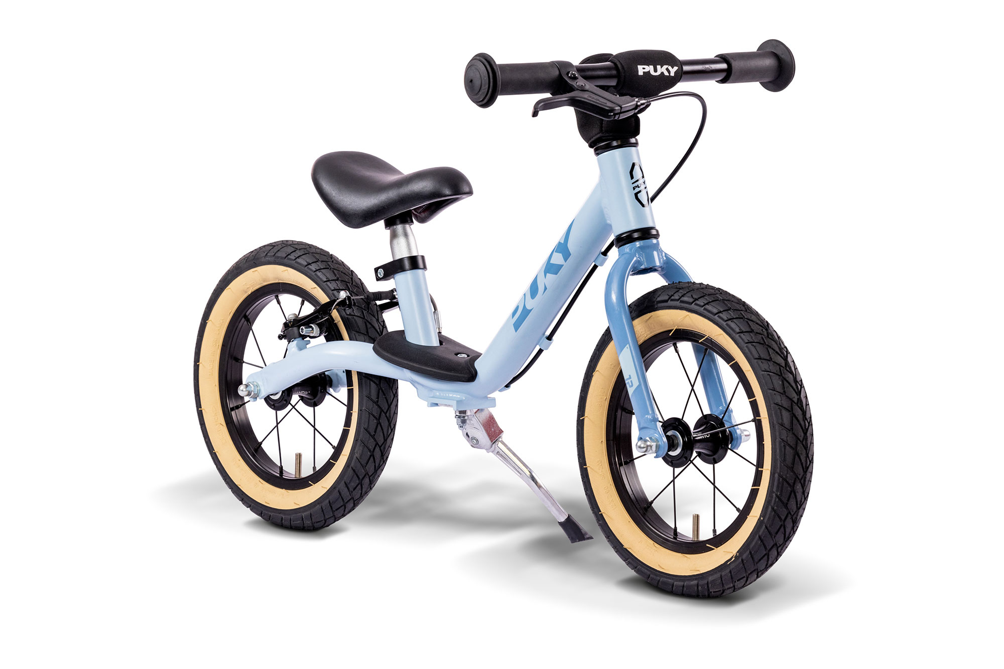 Puky LR light unisize | pastel blue