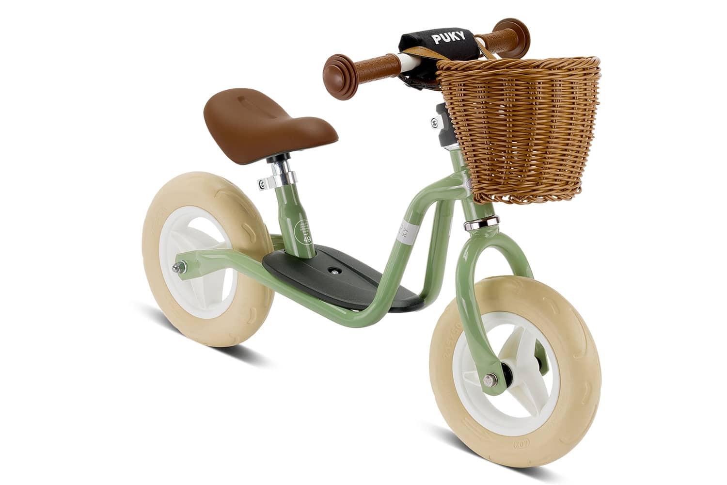 Puky LR M Classic 