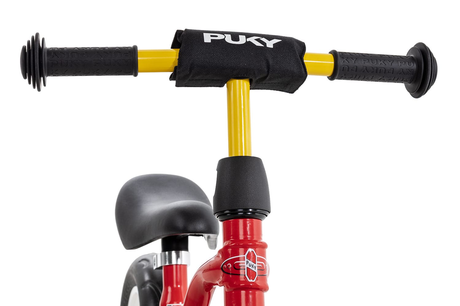 Puky LR M Laufrad Puky Color