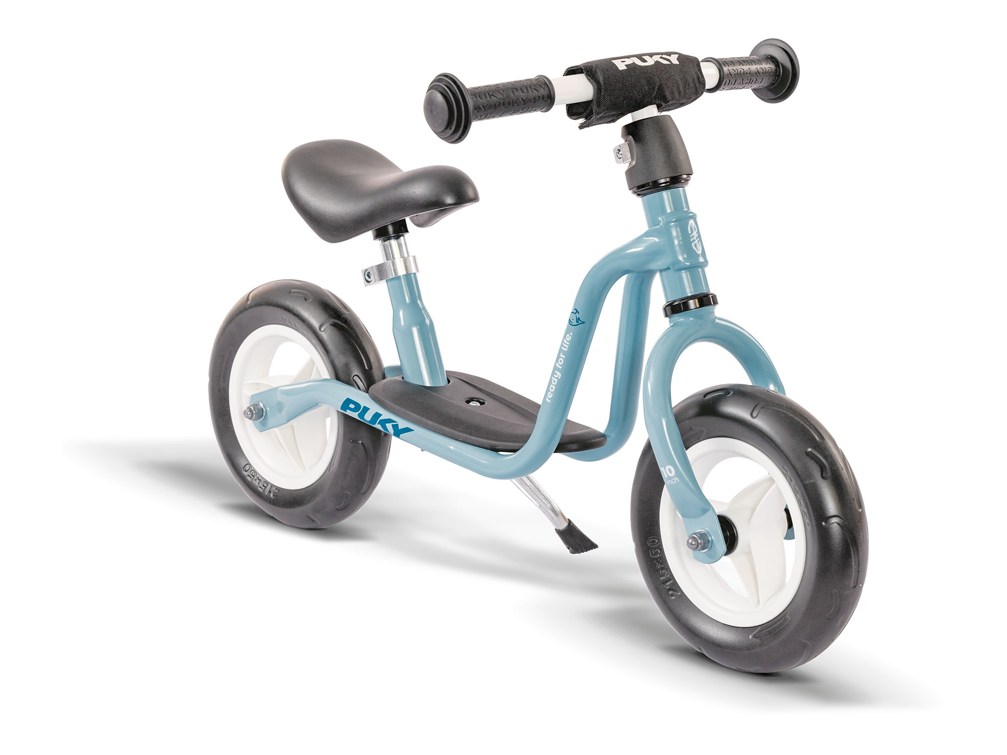 Puky LR M unisize | aqua green