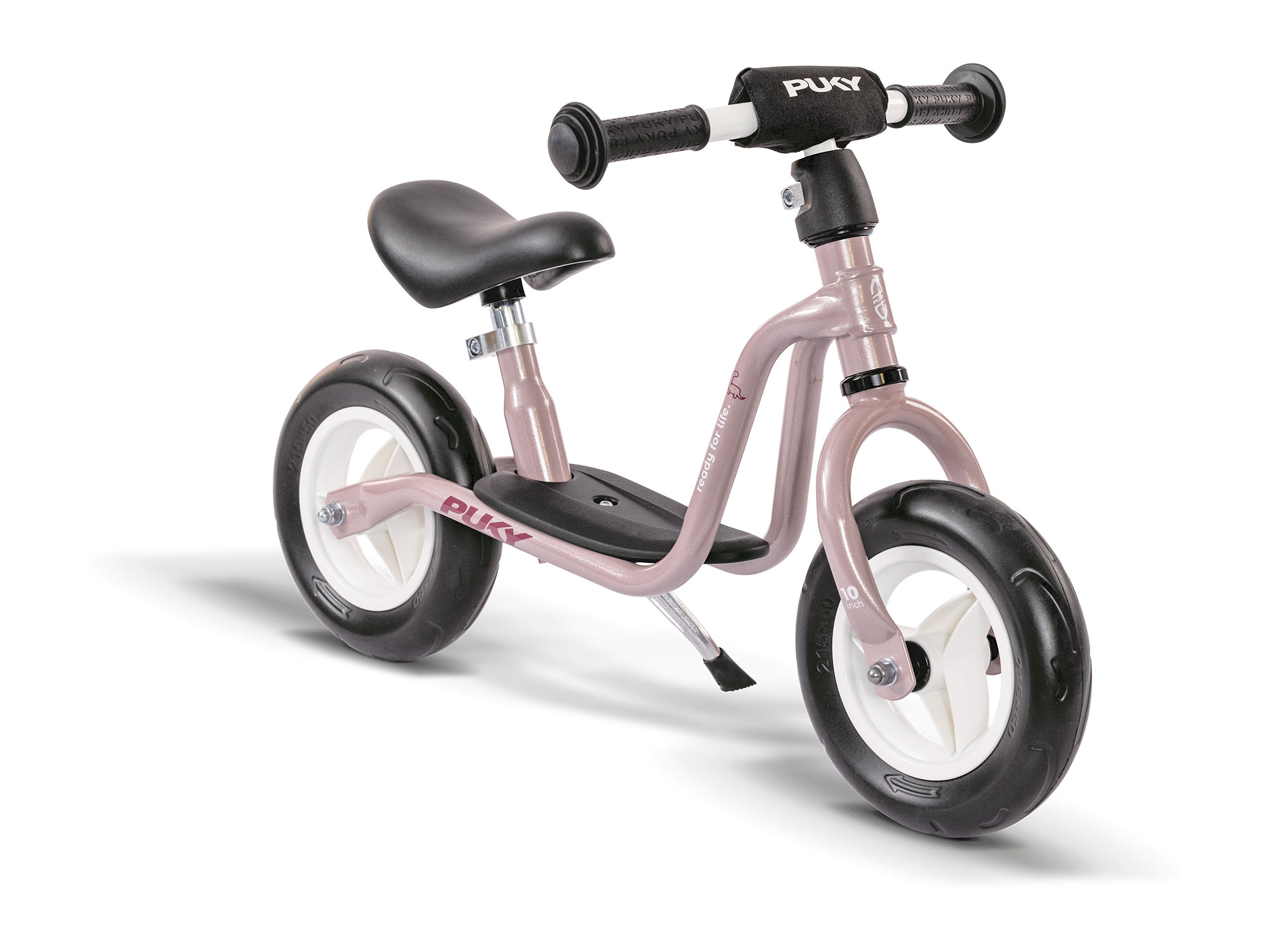 Puky LR M unisize | pearl pink