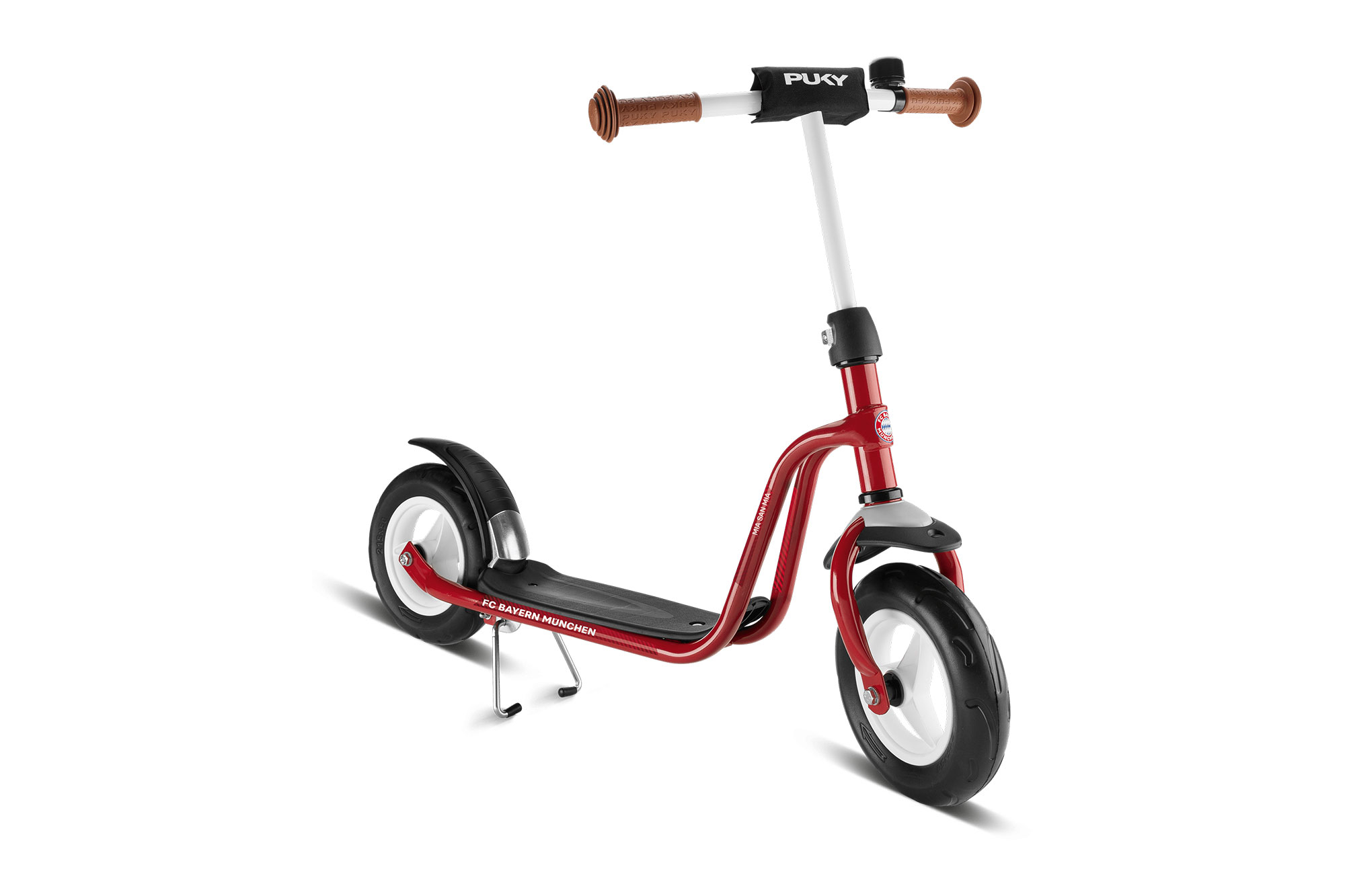 mountainbike jugend größe SX YOUTH MTB E-Bike | Bafang 45Nm Styling Hama Handyhalter 00201975 für Size:S/M 53-56cm