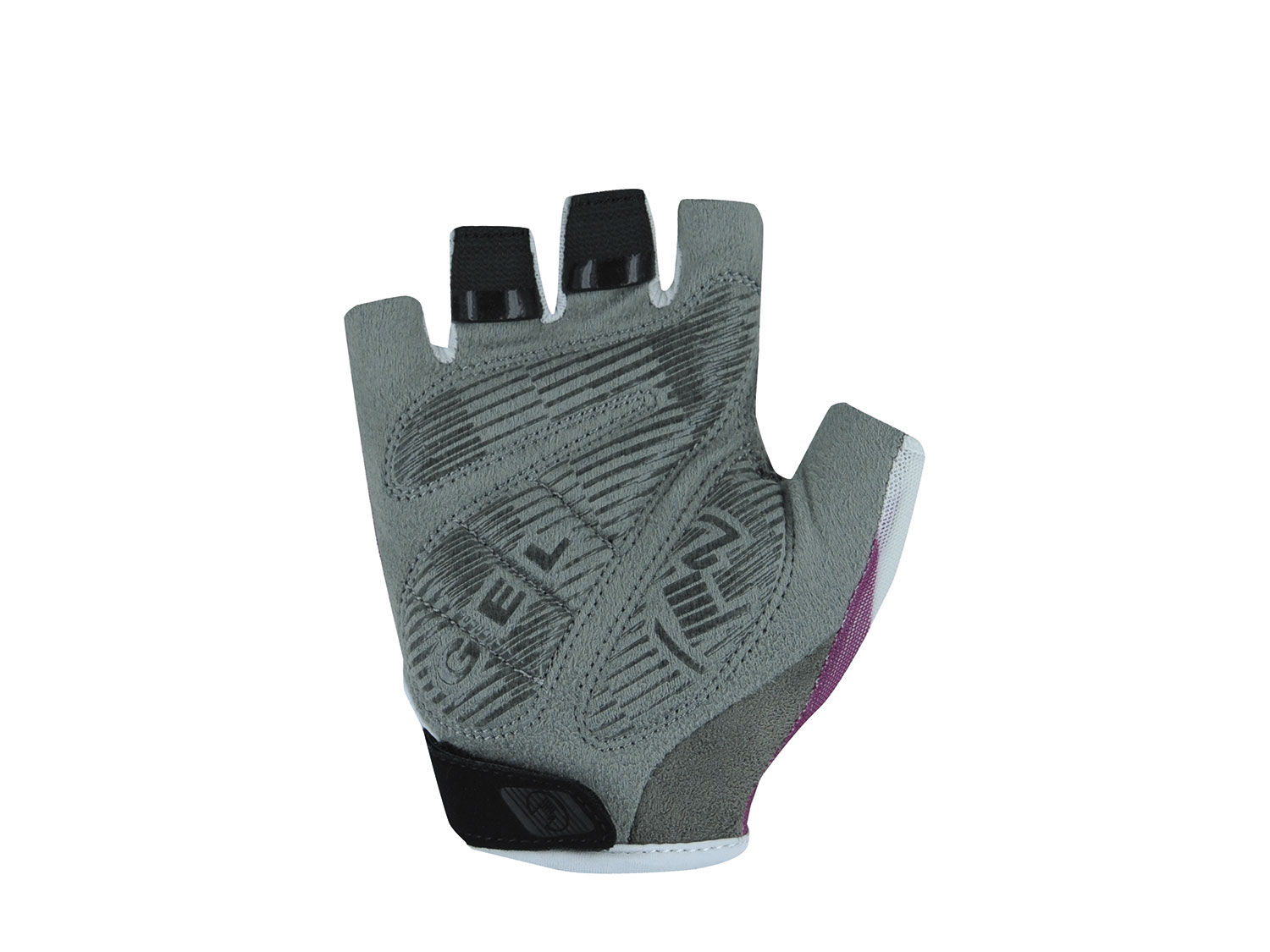 Roeckl Sports Ilova Suntan Handschuhe 6 | white berry