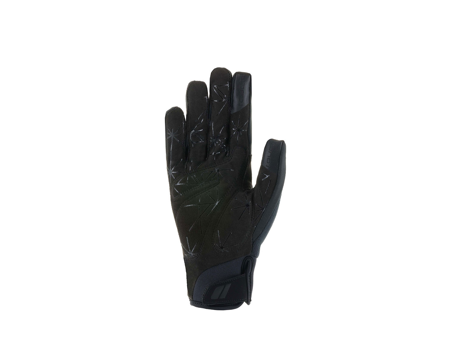 Roeckl Sports Waldau Damen Handschuhe | Handschuhe