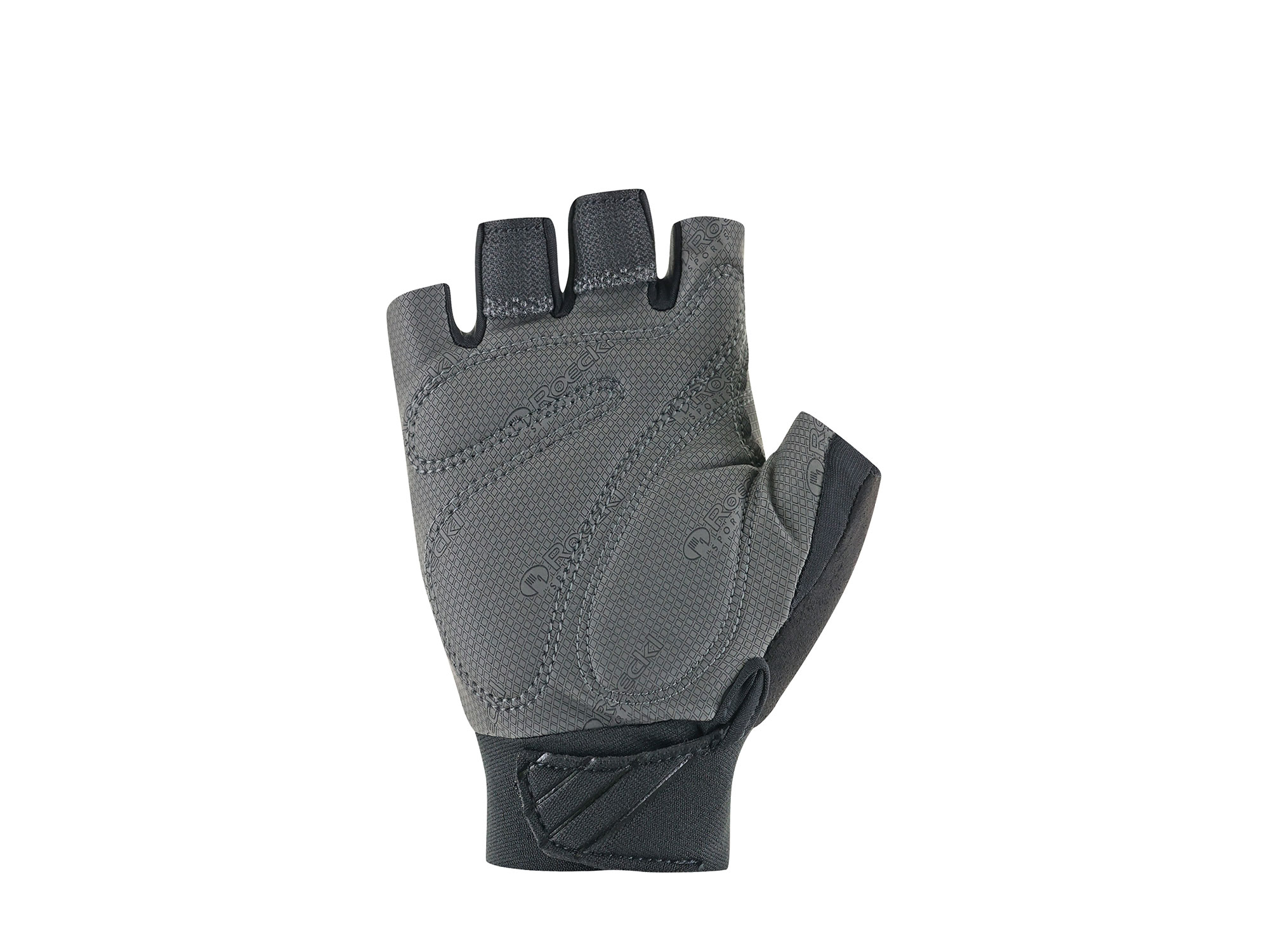 Roeckl Sports Bonau II Performance Line Handschuhe 