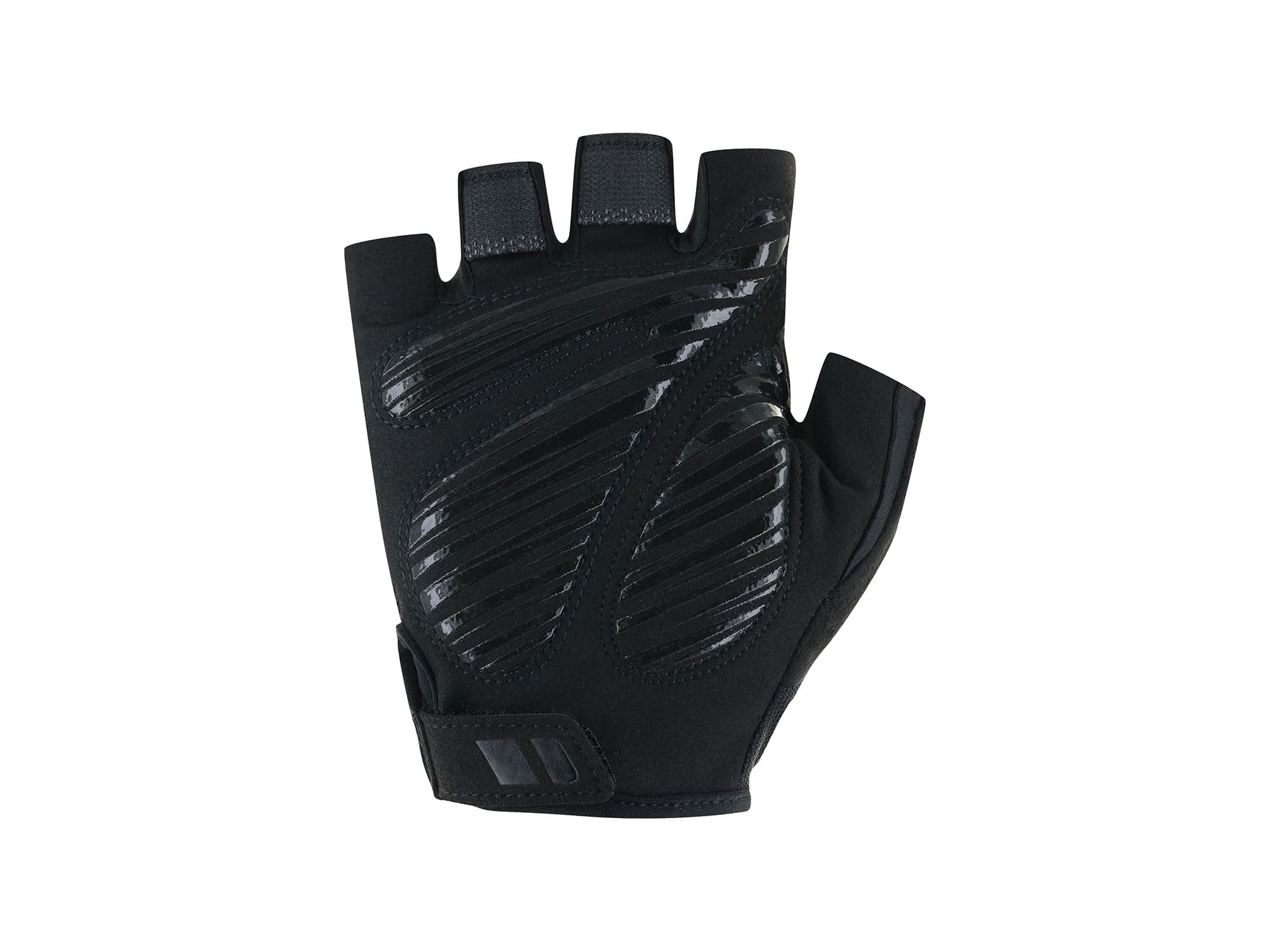 Roeckl Sports Bruneck II Handschuhe 7 | black shadow