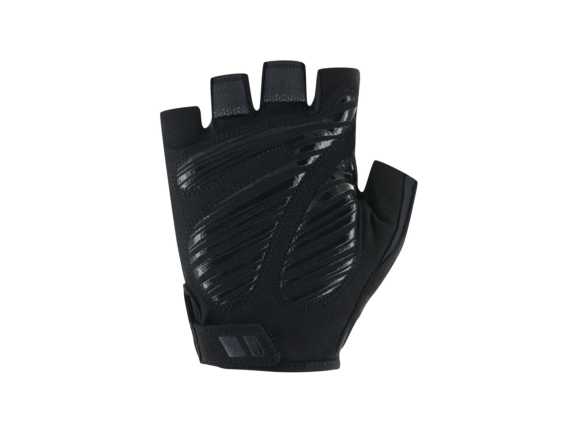 Roeckl Sports Bruneck II Handschuhe 6.5 | celestial