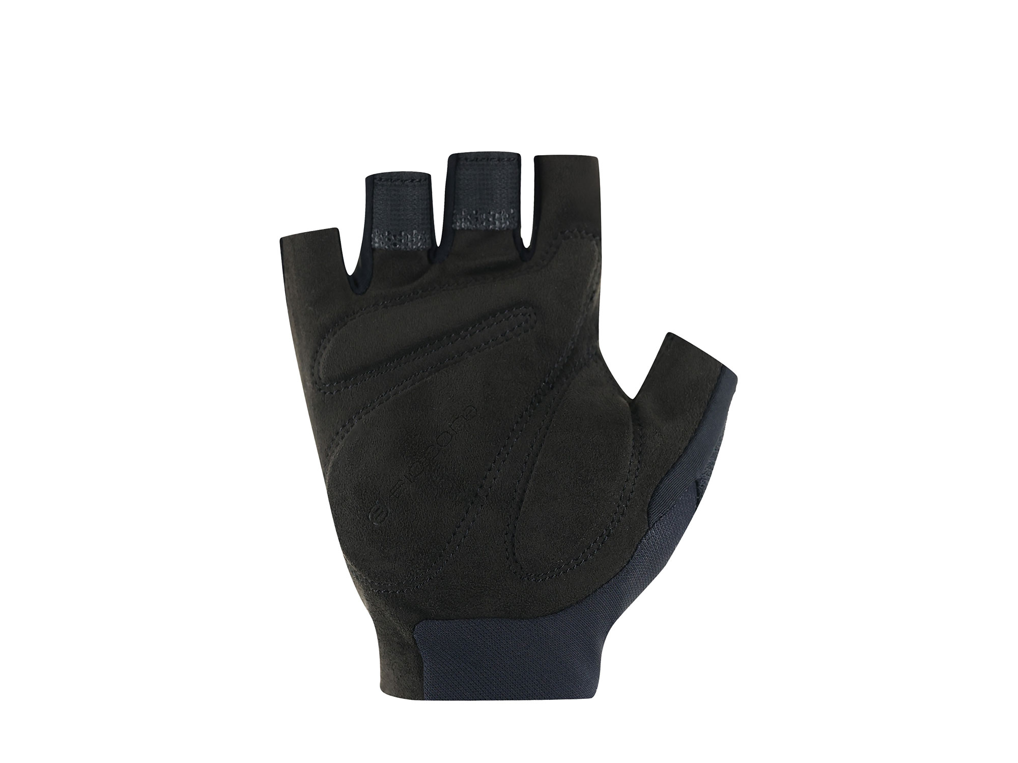 Roeckl Sports DELENI Damen Handschuh 