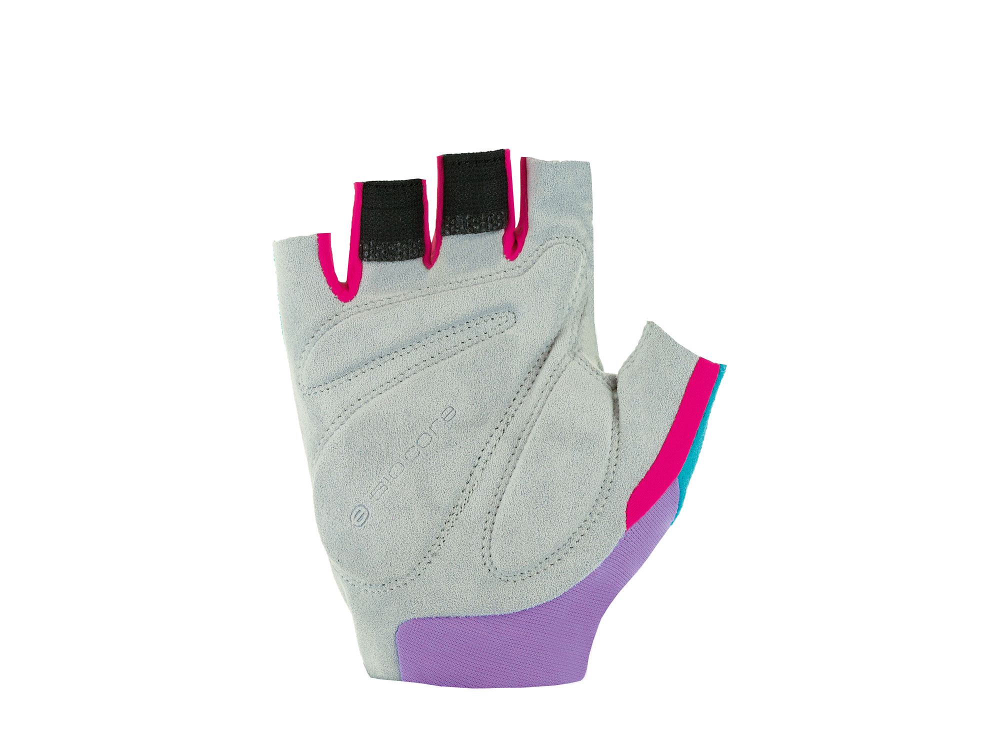 Roeckl Sports DELENI Damen Handschuh 7.5 | borneo