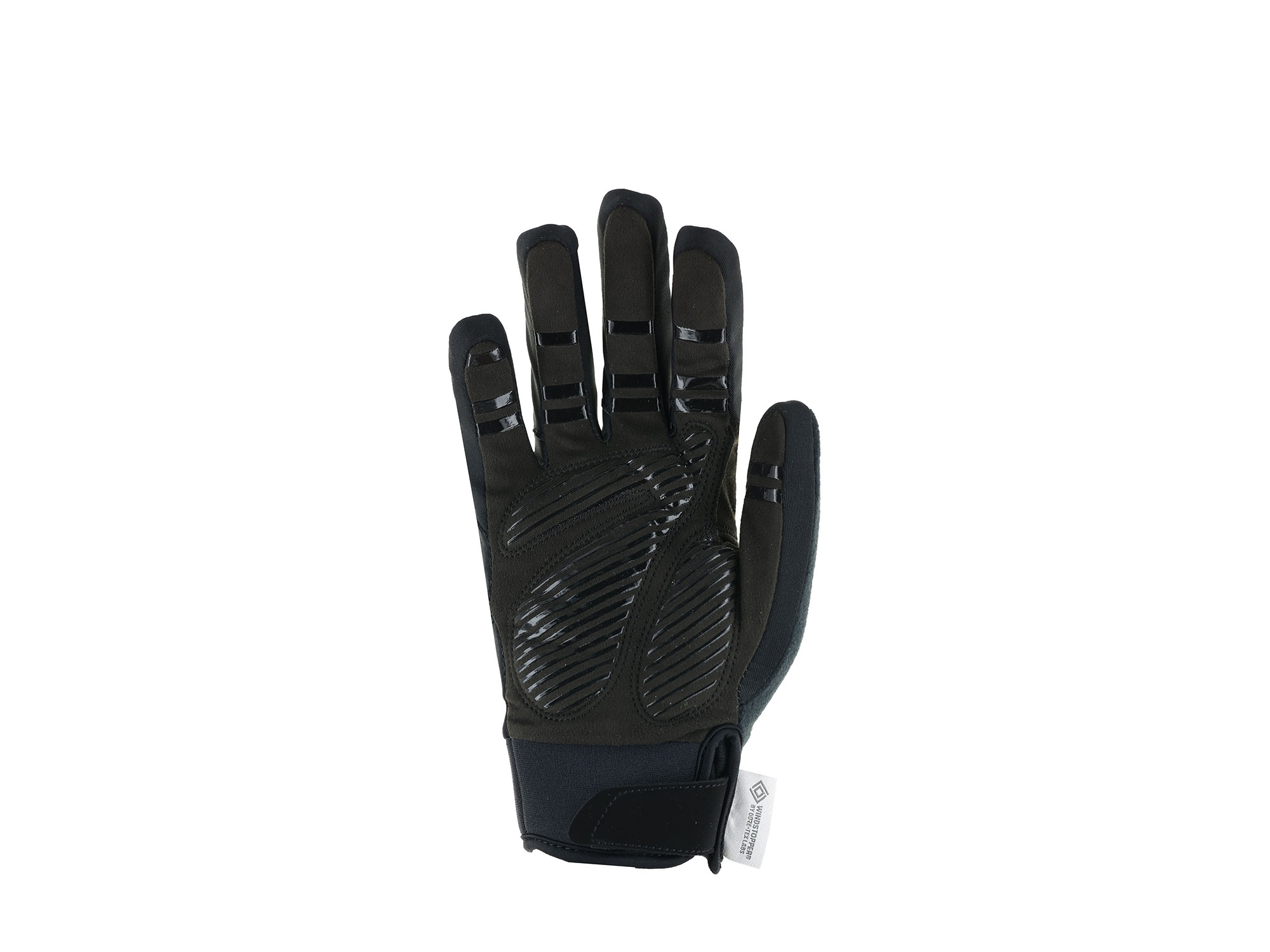 Roeckl Sports Hergiswil Spezial Handschuh 