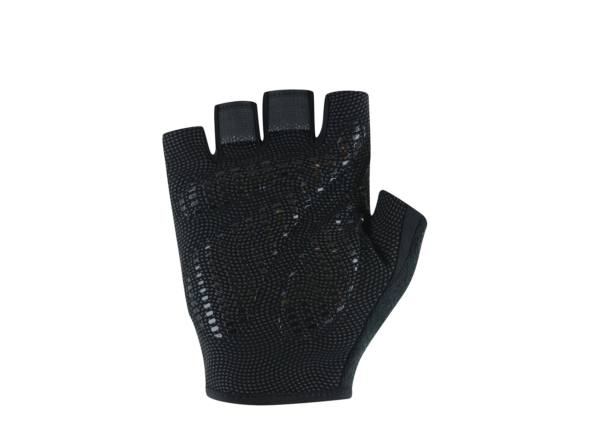 Roeckl Sports Holmec Spezial Handschuh 8.5 | black