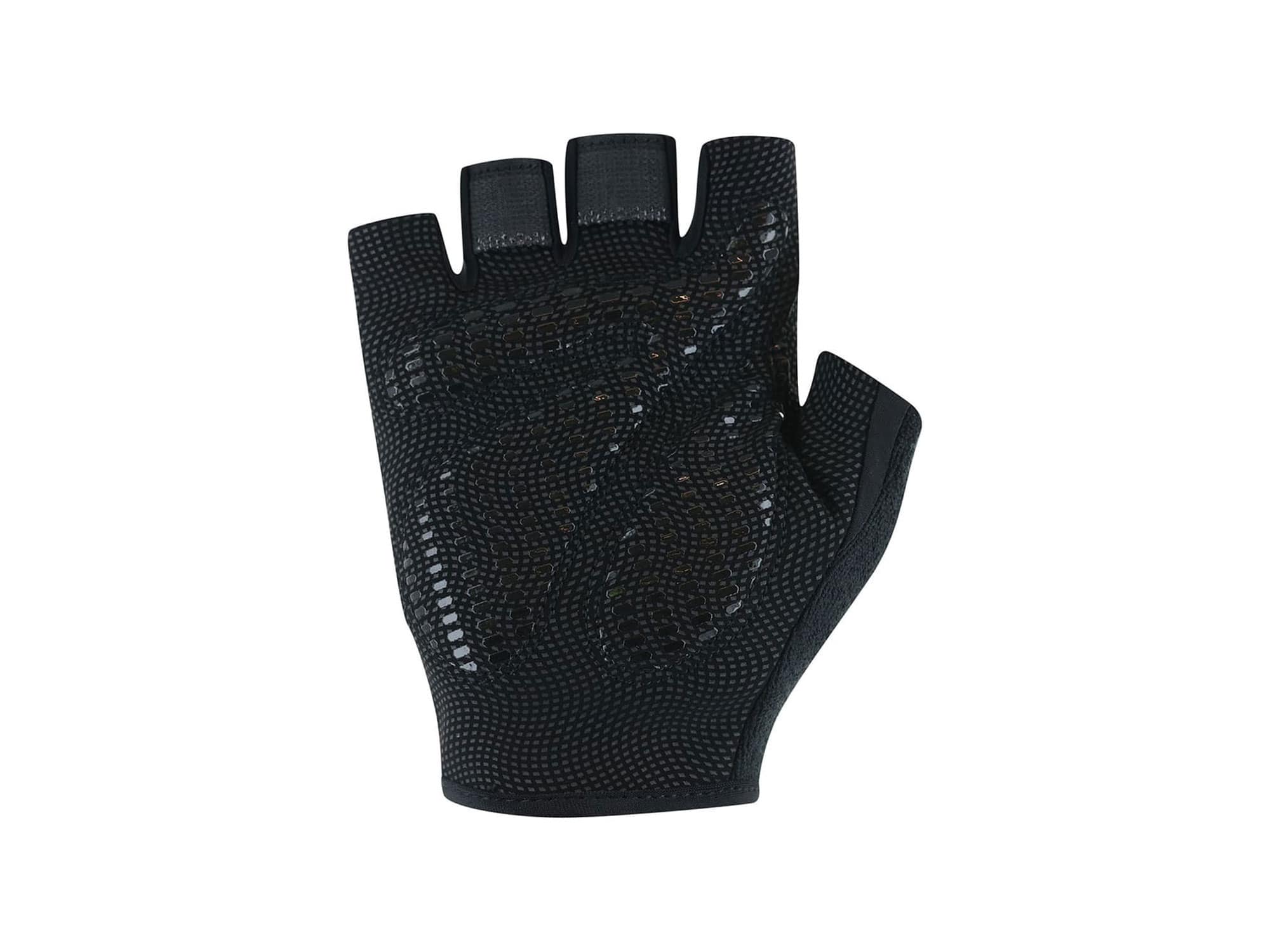 Roeckl Sports Holmec Spezial Handschuh 