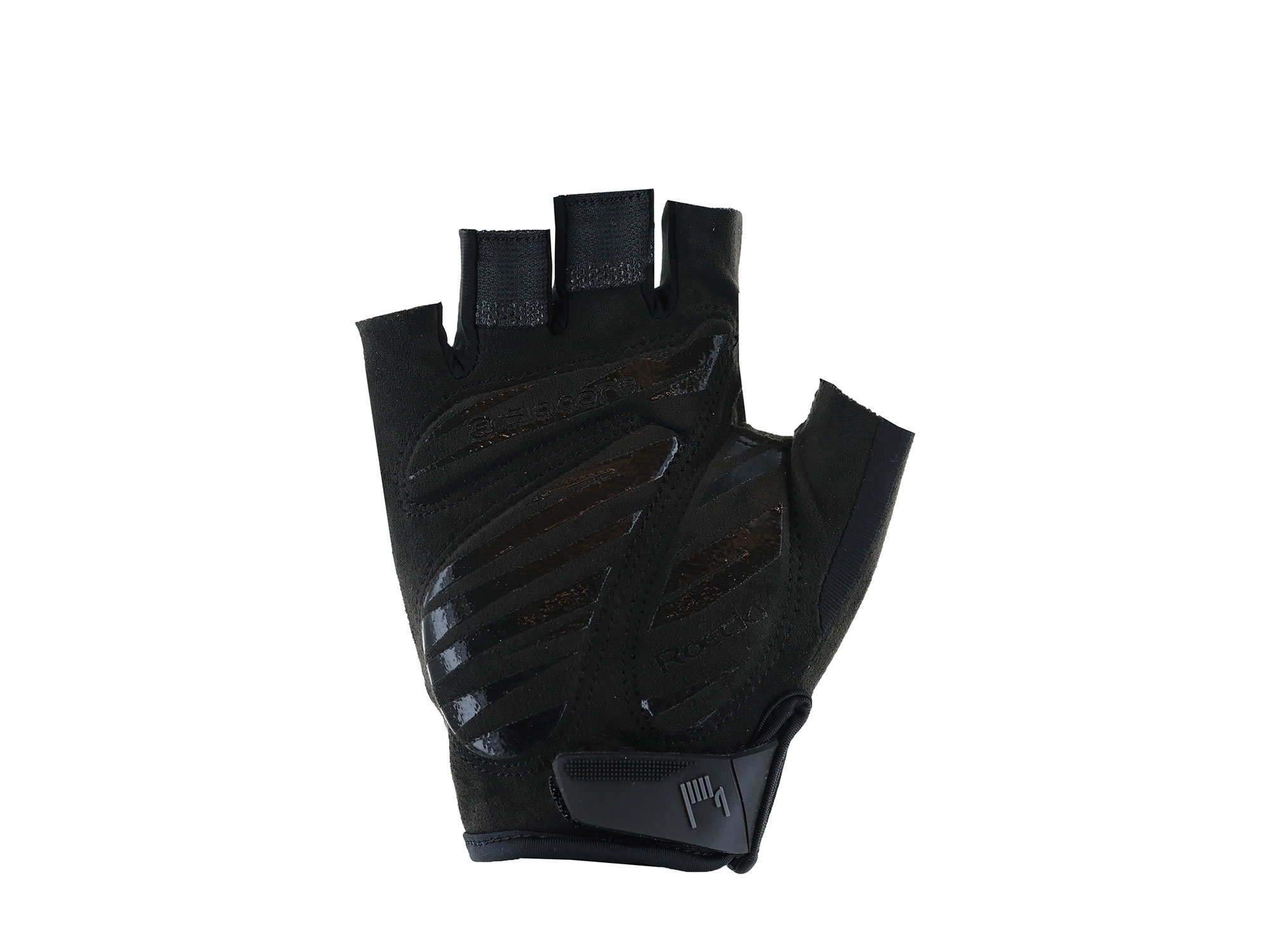 Roeckl Sports Ibarra High Performance Handschuhe 