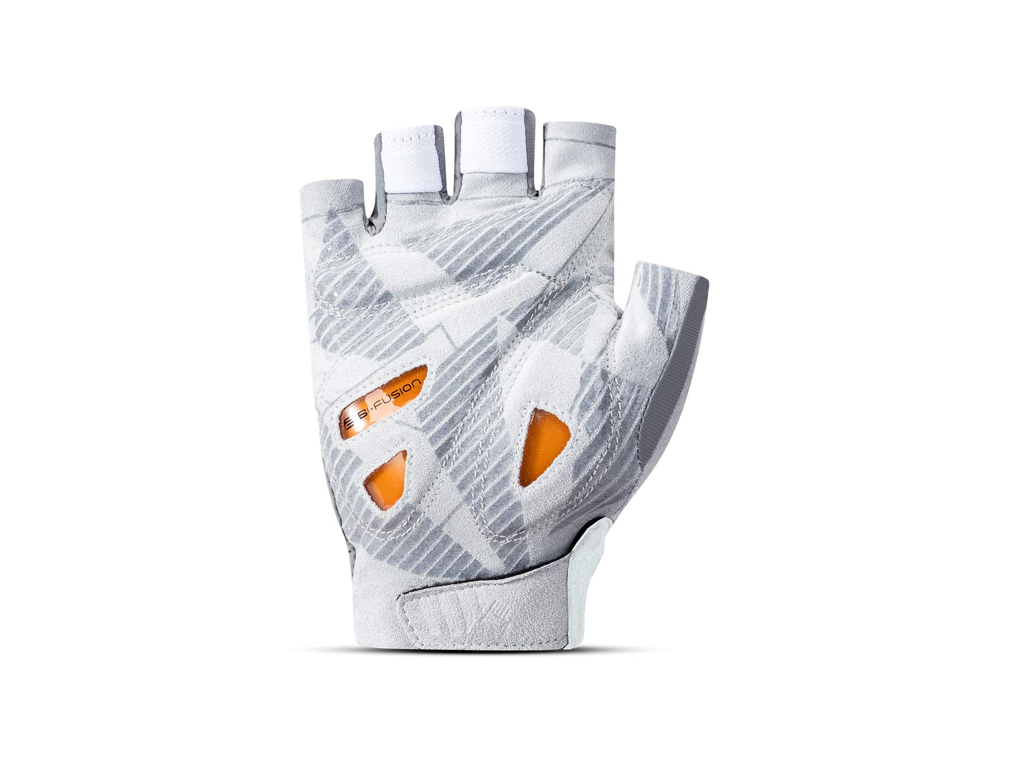 Roeckl Sports Imatra II High Performance Handschuhe 
