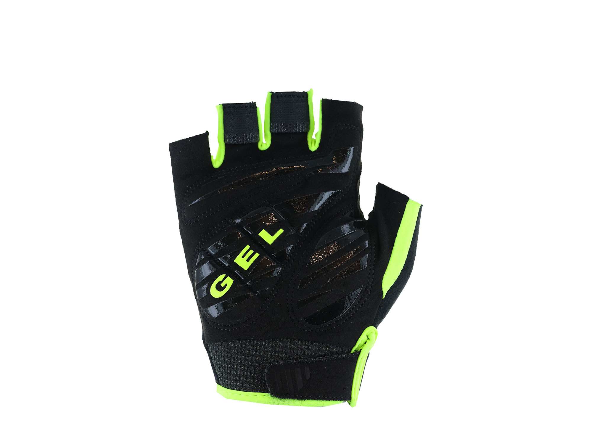 Roeckl Sports Iseler II High Performance 11 | habor mist/black