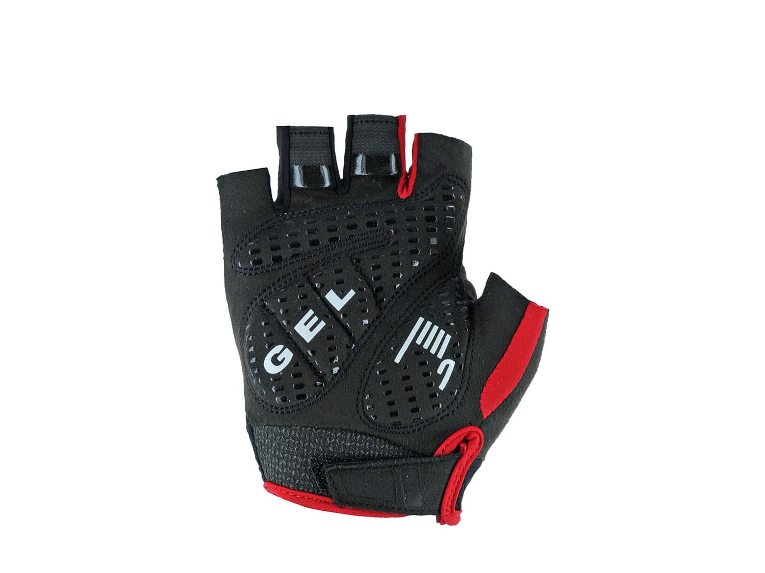 Roeckl Sports Iseler High Performance Handschuh | Handschuhe