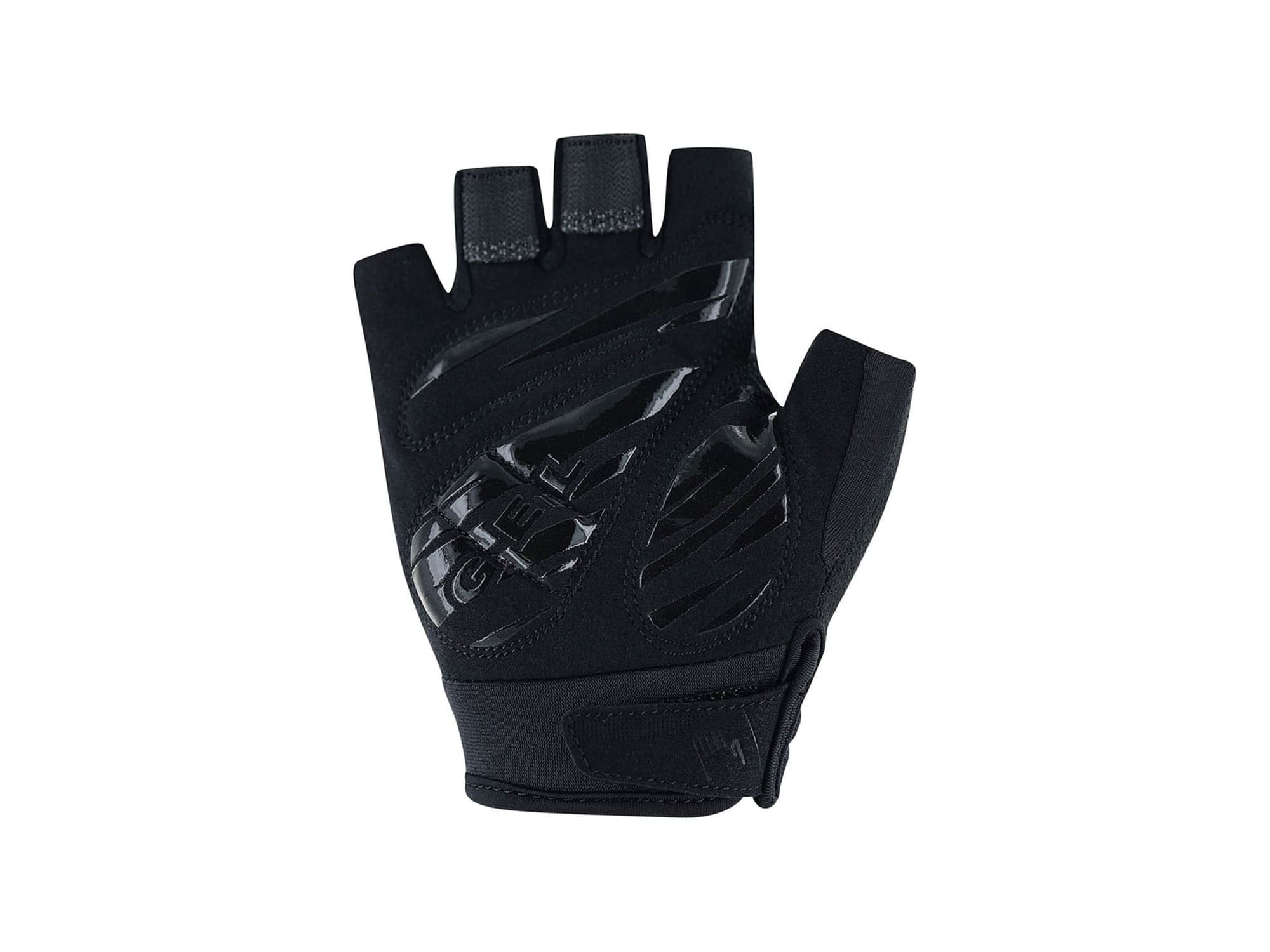 Roeckl Sports ITAMOS 2 Function Line Handschuh 10 | black