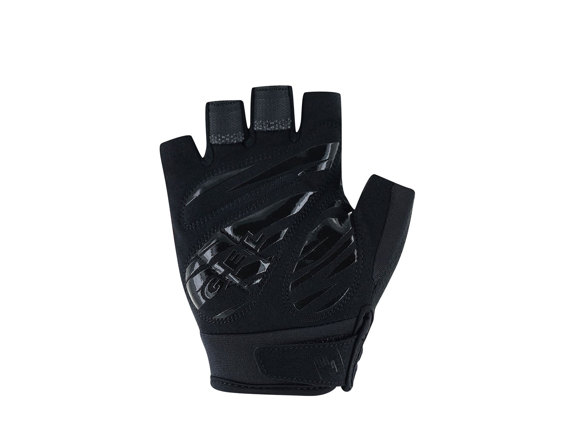 Roeckl Sports ITAMOS 2 Function Line Handschuh 9 | black white
