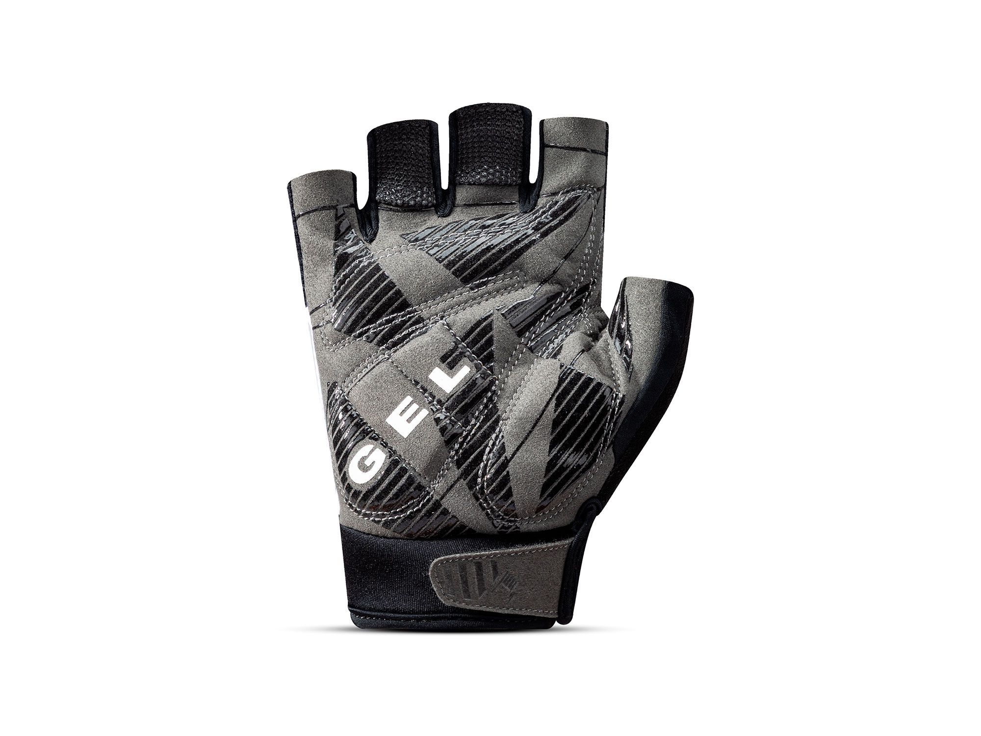 Roeckl Sports Itamos III Function Line Handschuhe 11 | black white