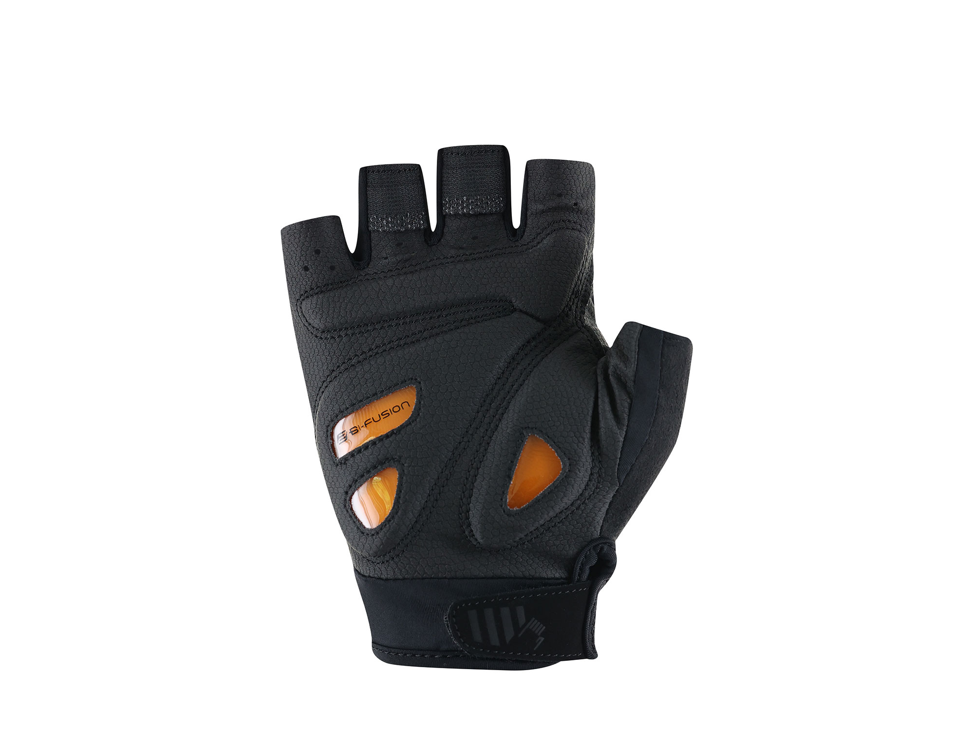 Roeckl Sports Iton II Function Line Handschuh 9 | black