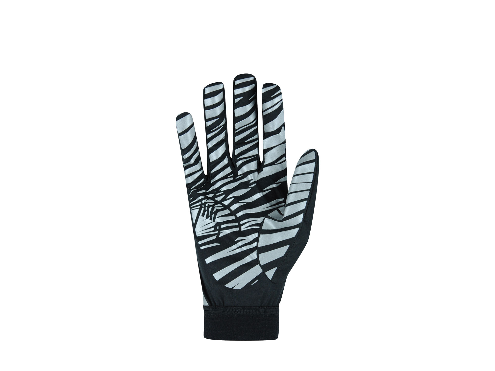 Roeckl Sports Monte Cover Überhandschuhe 9 | black
