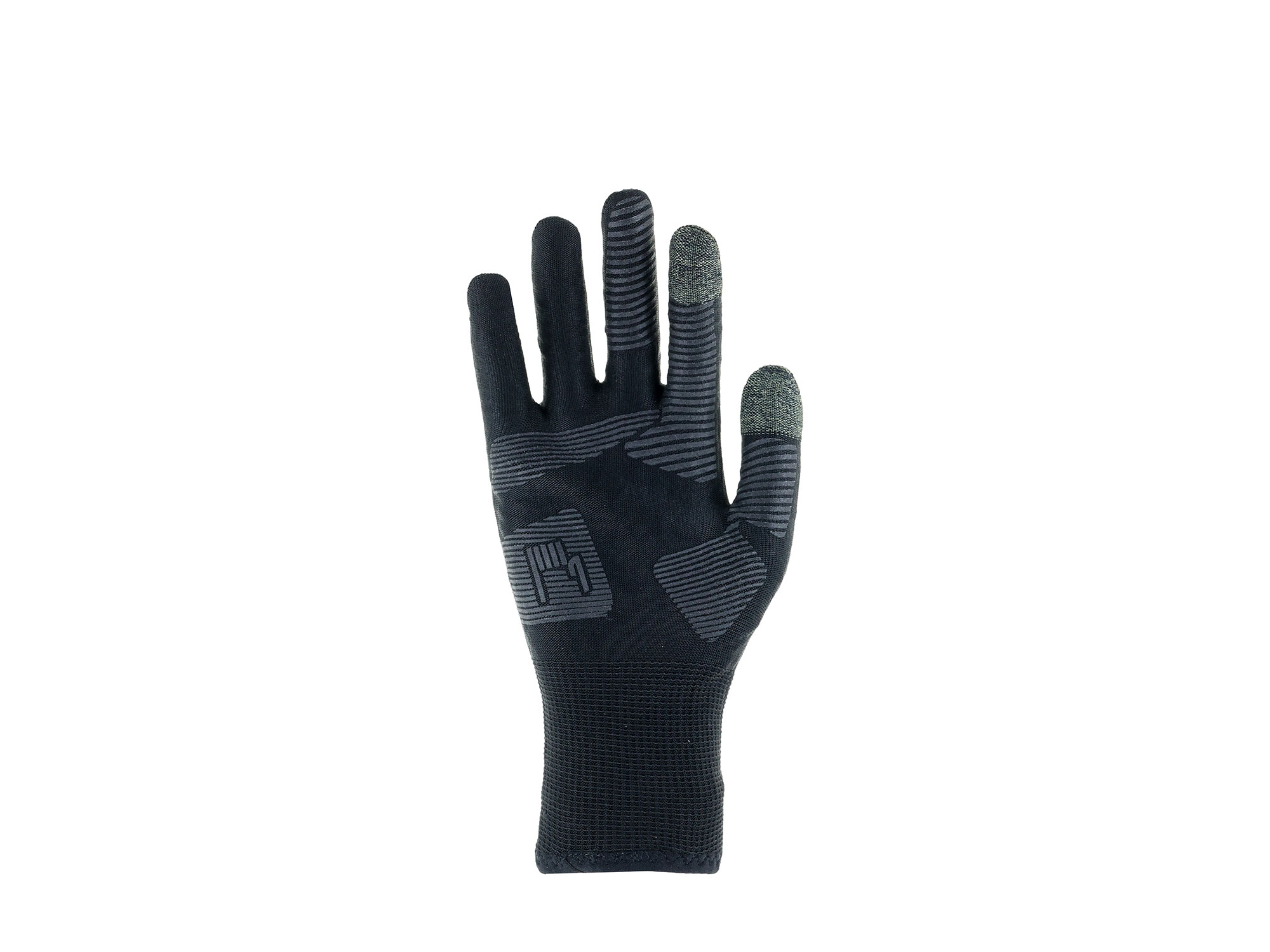 Roeckl Sports Rudlhorn Handschuhe 10 | black