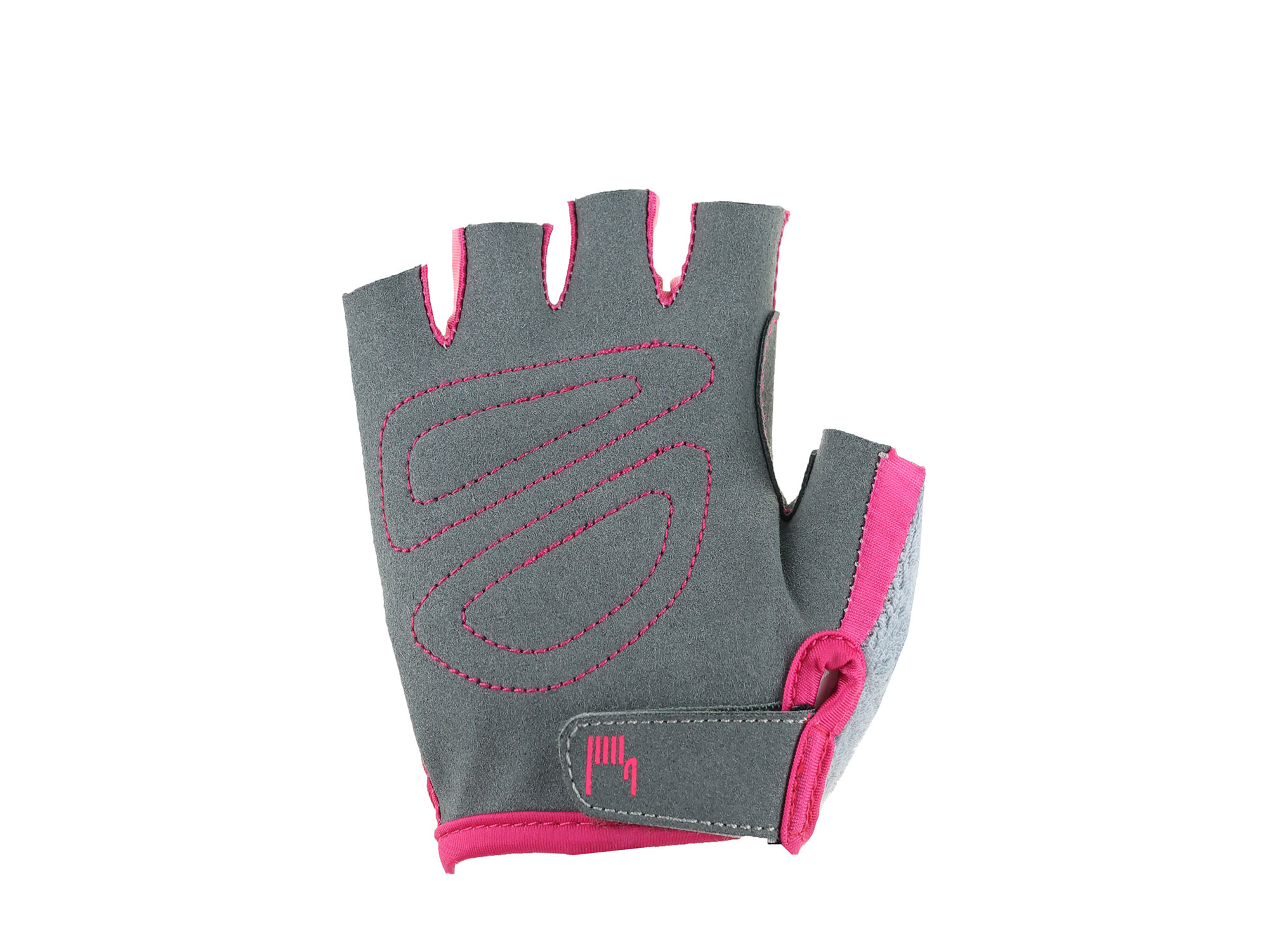 Roeckl Sports Tofane Kids Handschuhe 5 | cabaret