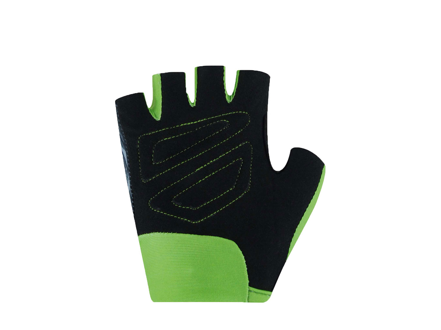Roeckl Sports Trapani Kids Handschuh 