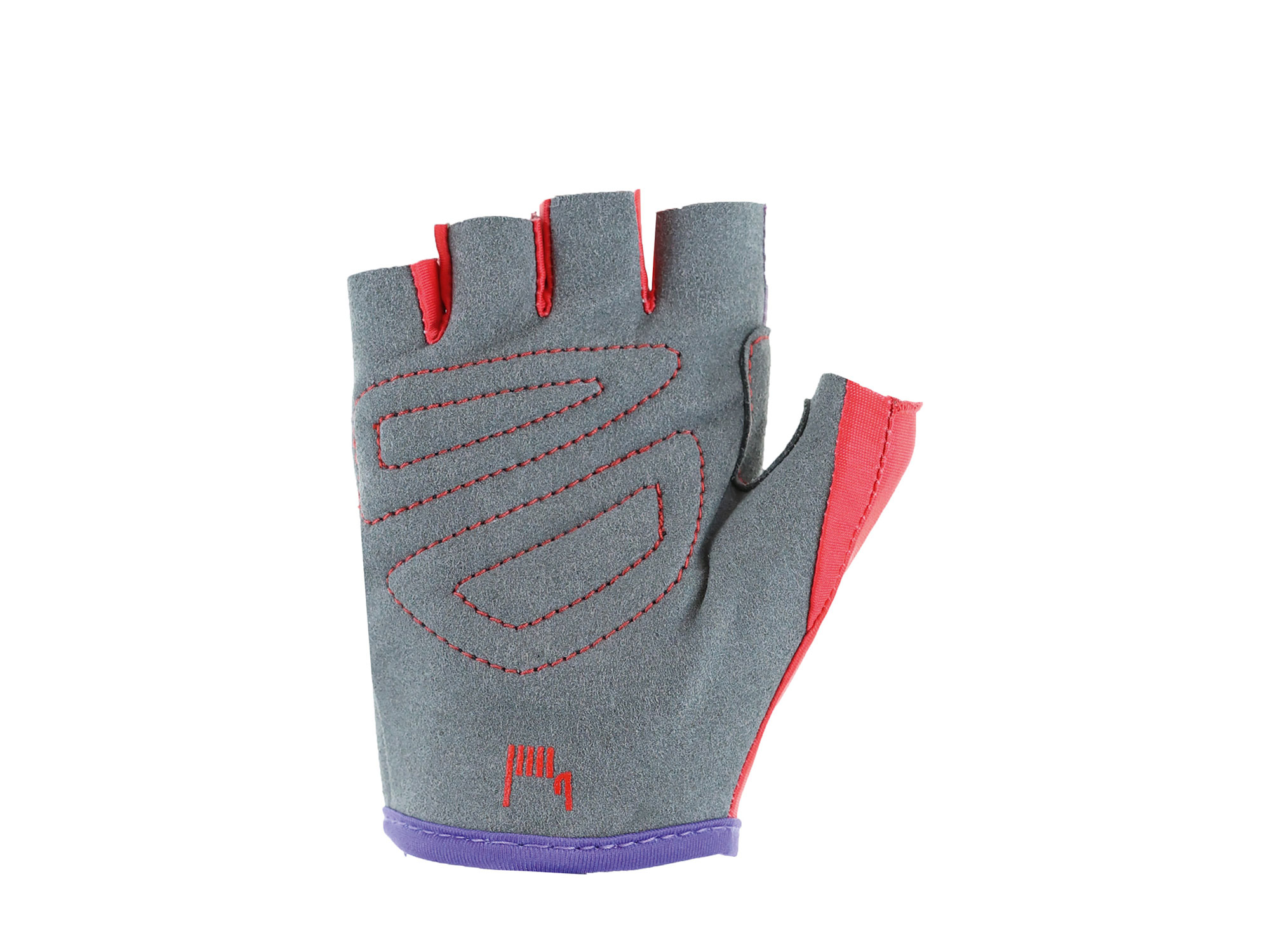 Roeckl Sports Turgi Kids Handschuhe 3 | lavender