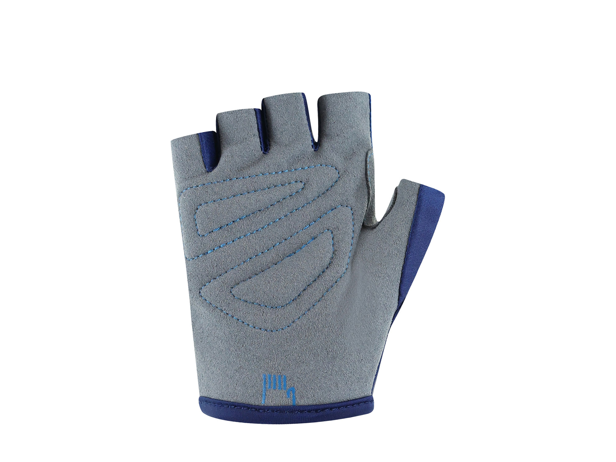 Roeckl Sports Turgi Kids Handschuhe 