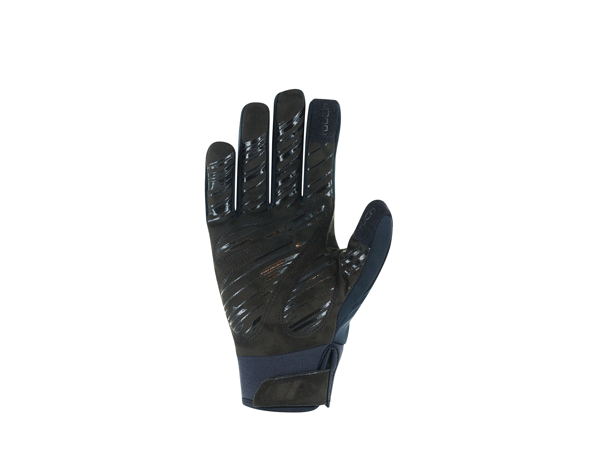 Roeckl Sports Waldau II Damen Handschuhe 6.5 | black/bubblegum