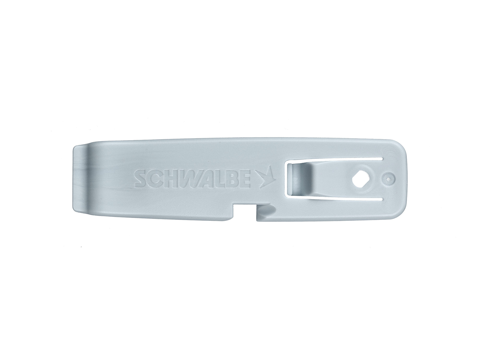 Schwalbe Reifenheber 3er Set weiss