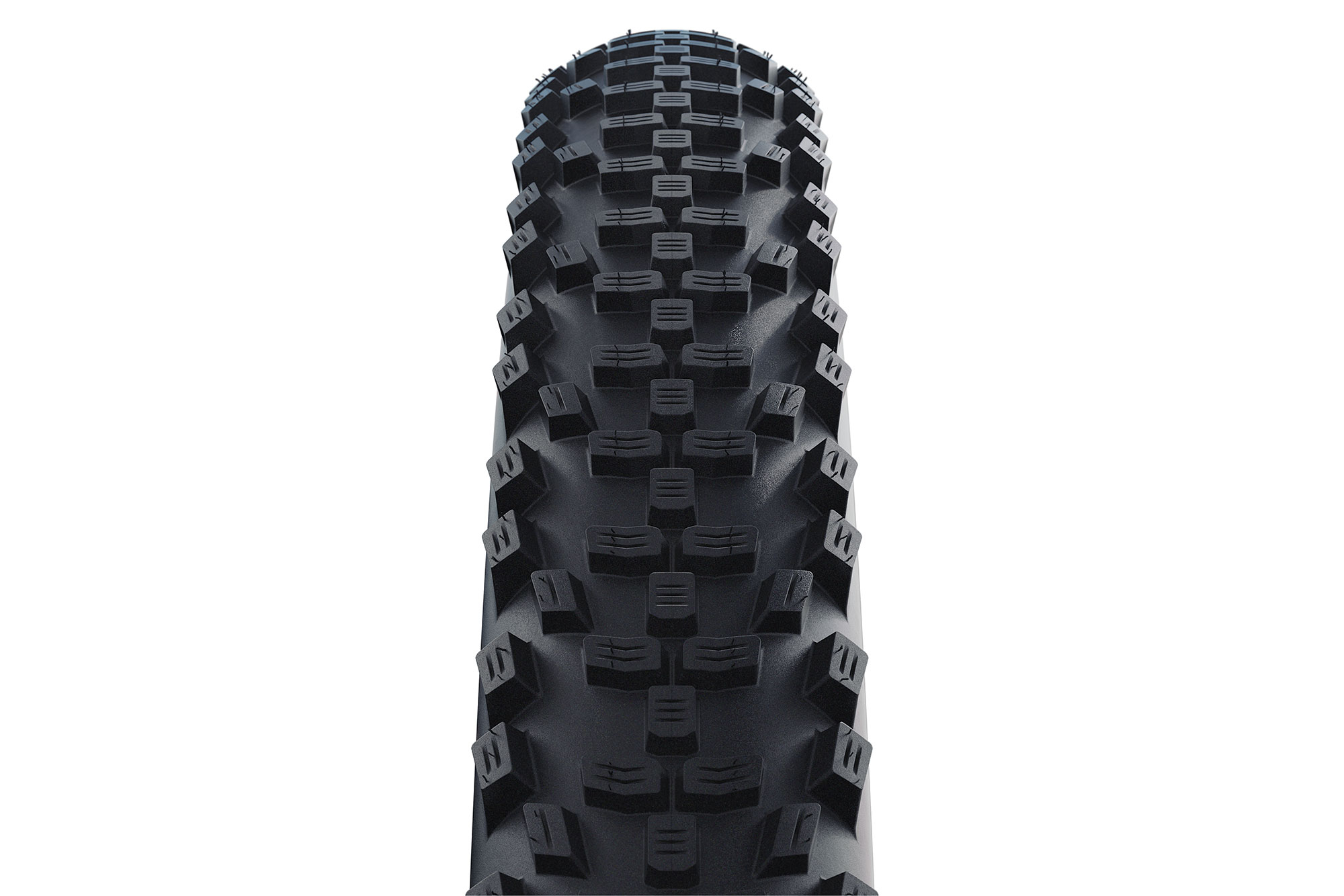 Schwalbe SMART SAM K-Guard SBC Reifen 47-406 | schwarz