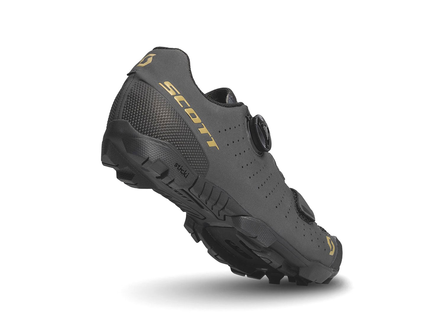 Scott MTB Comp BOA Lady Schuh 