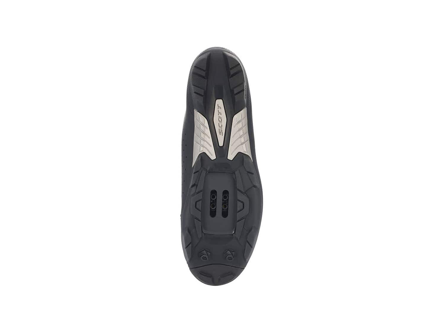 Scott MTB comp BOA Schuh 