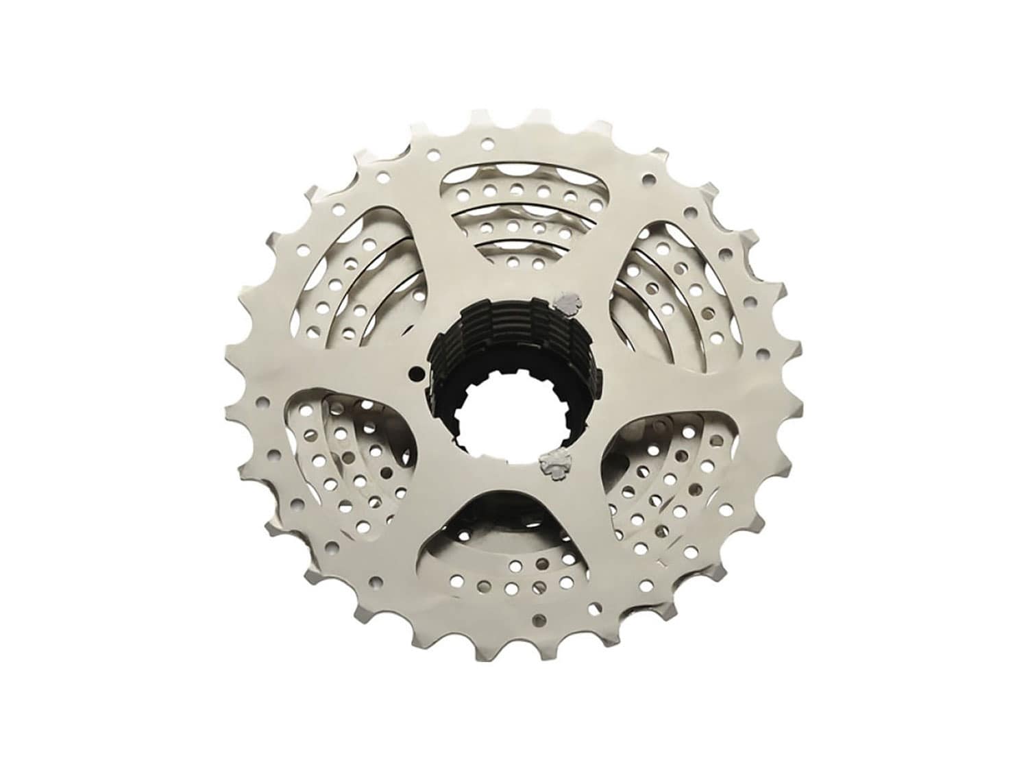 Shimano CS-HG41 7-fach Kassette 11-28 Zähne