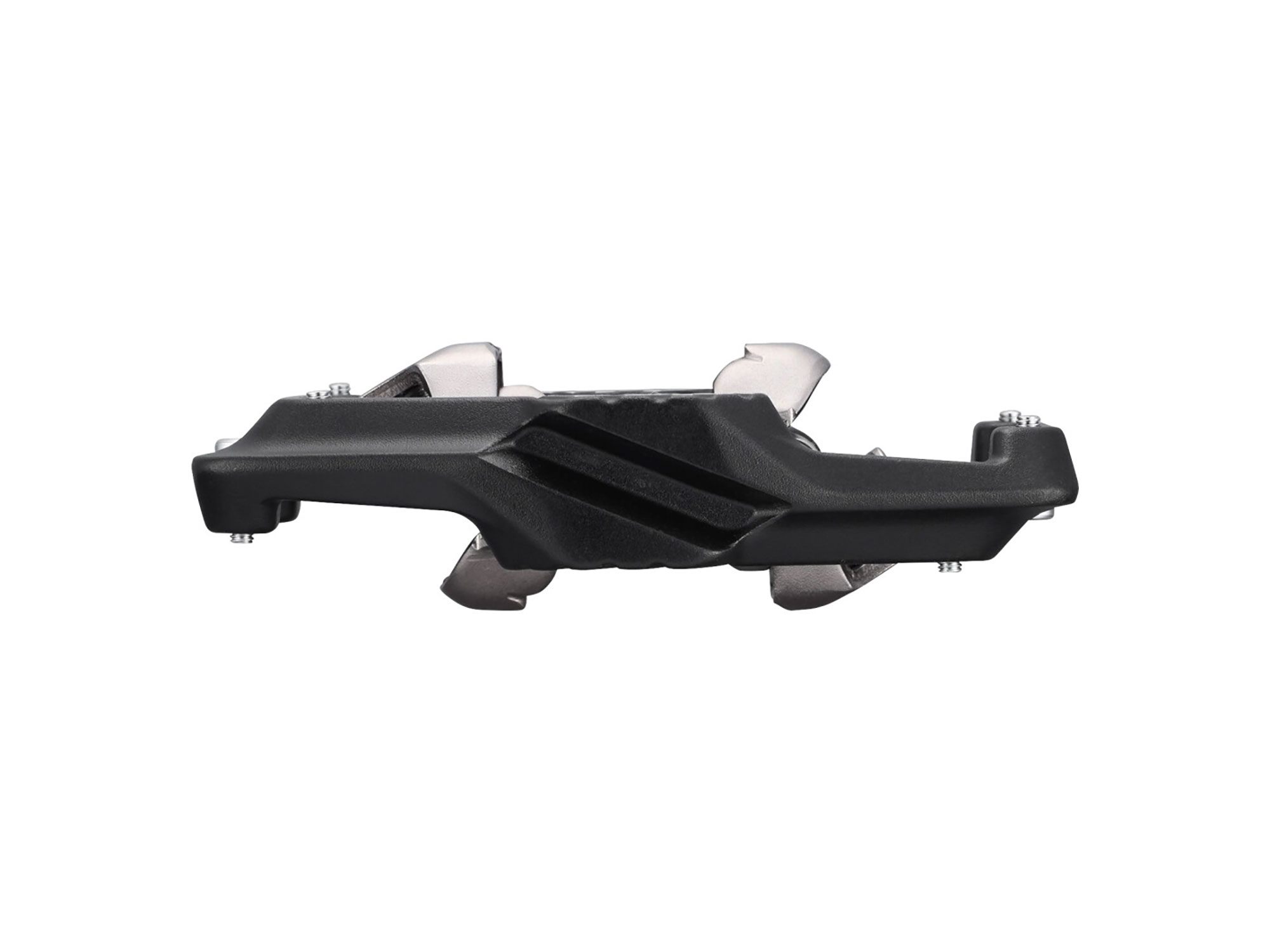 Shimano Deore XT PD-M8220 Pedale schwarz