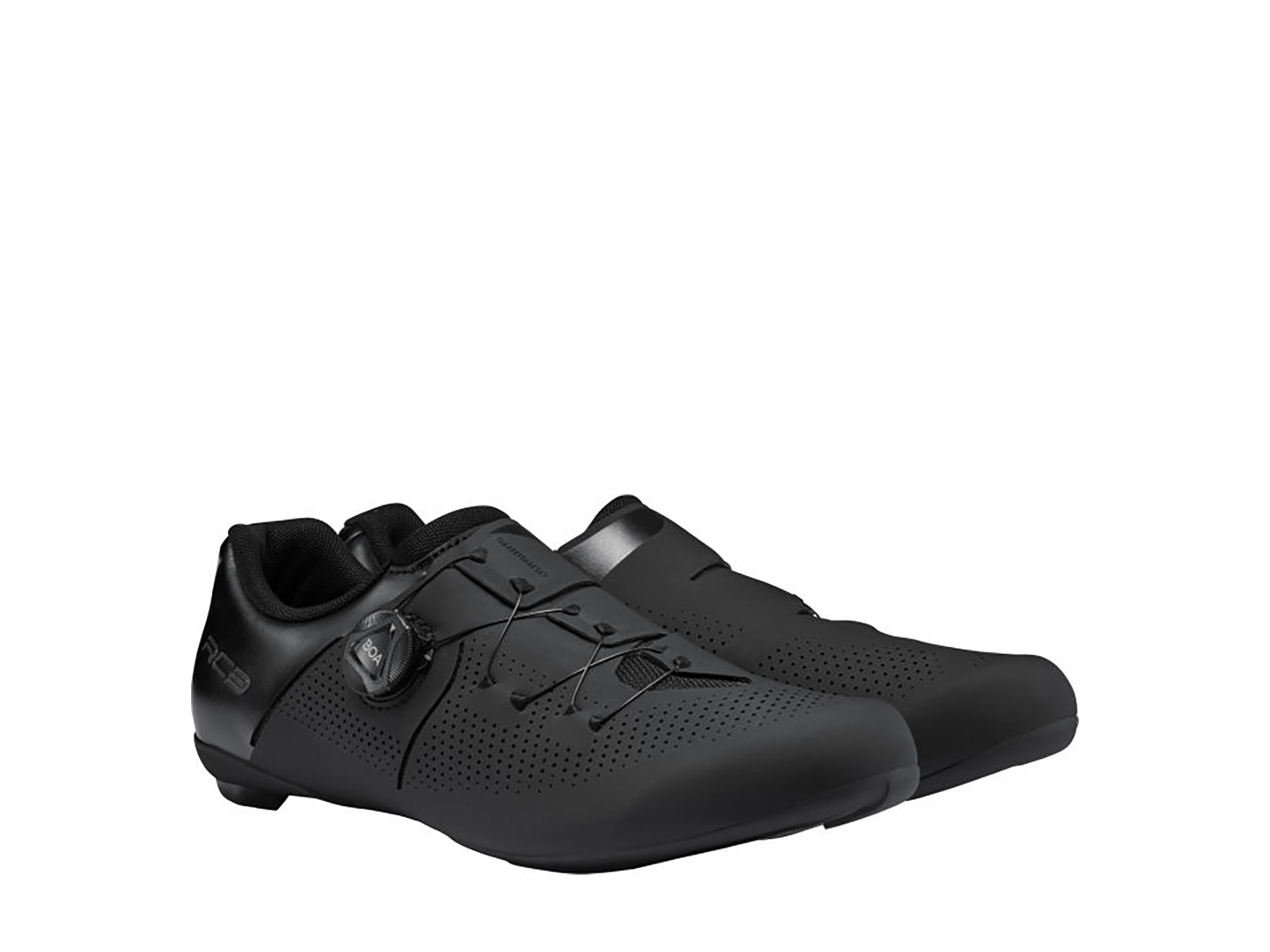 Shimano SH-RC302 Rennradschuhe 
