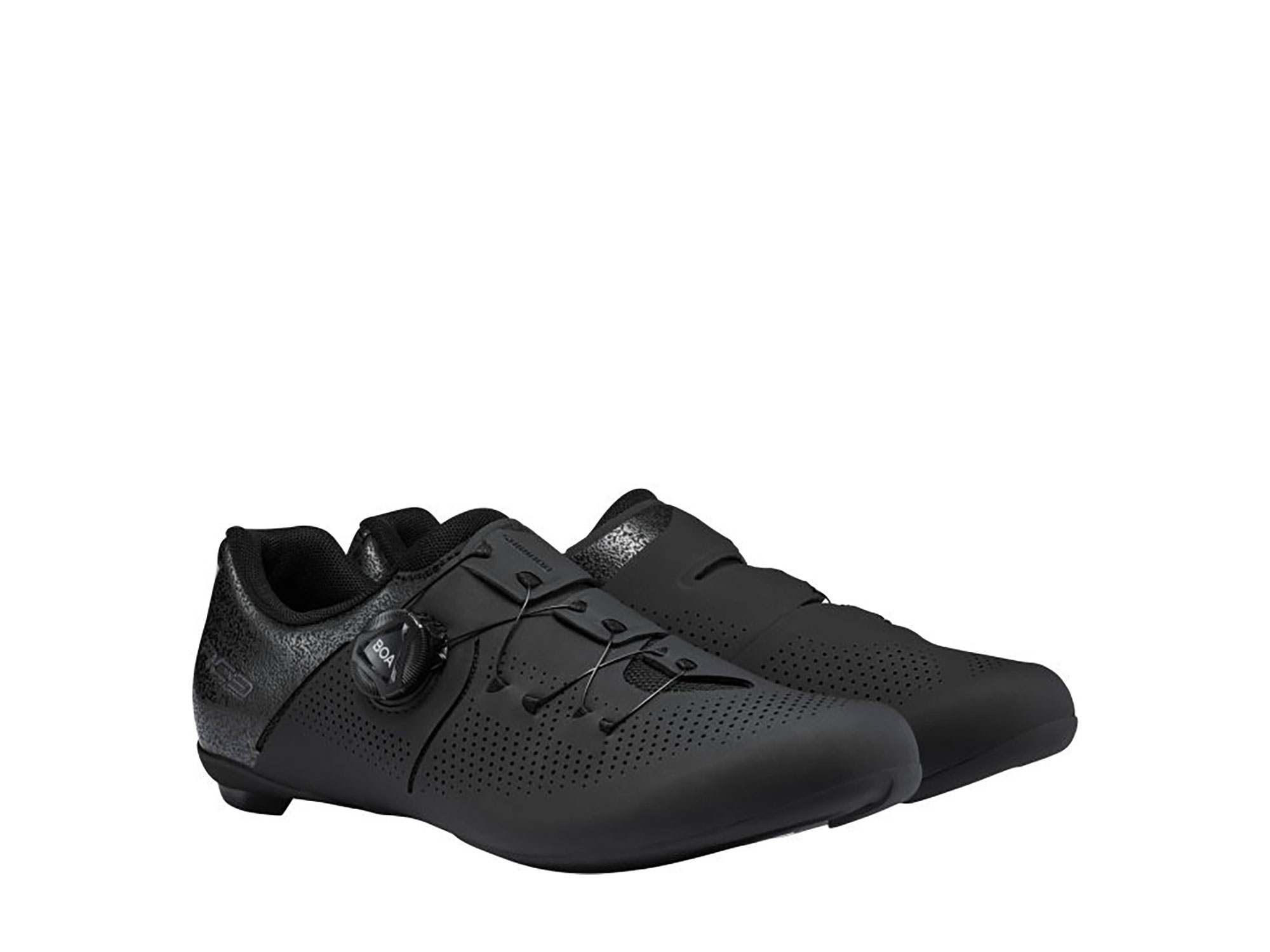 Shimano RC302W Rennradschuhe Damen 
