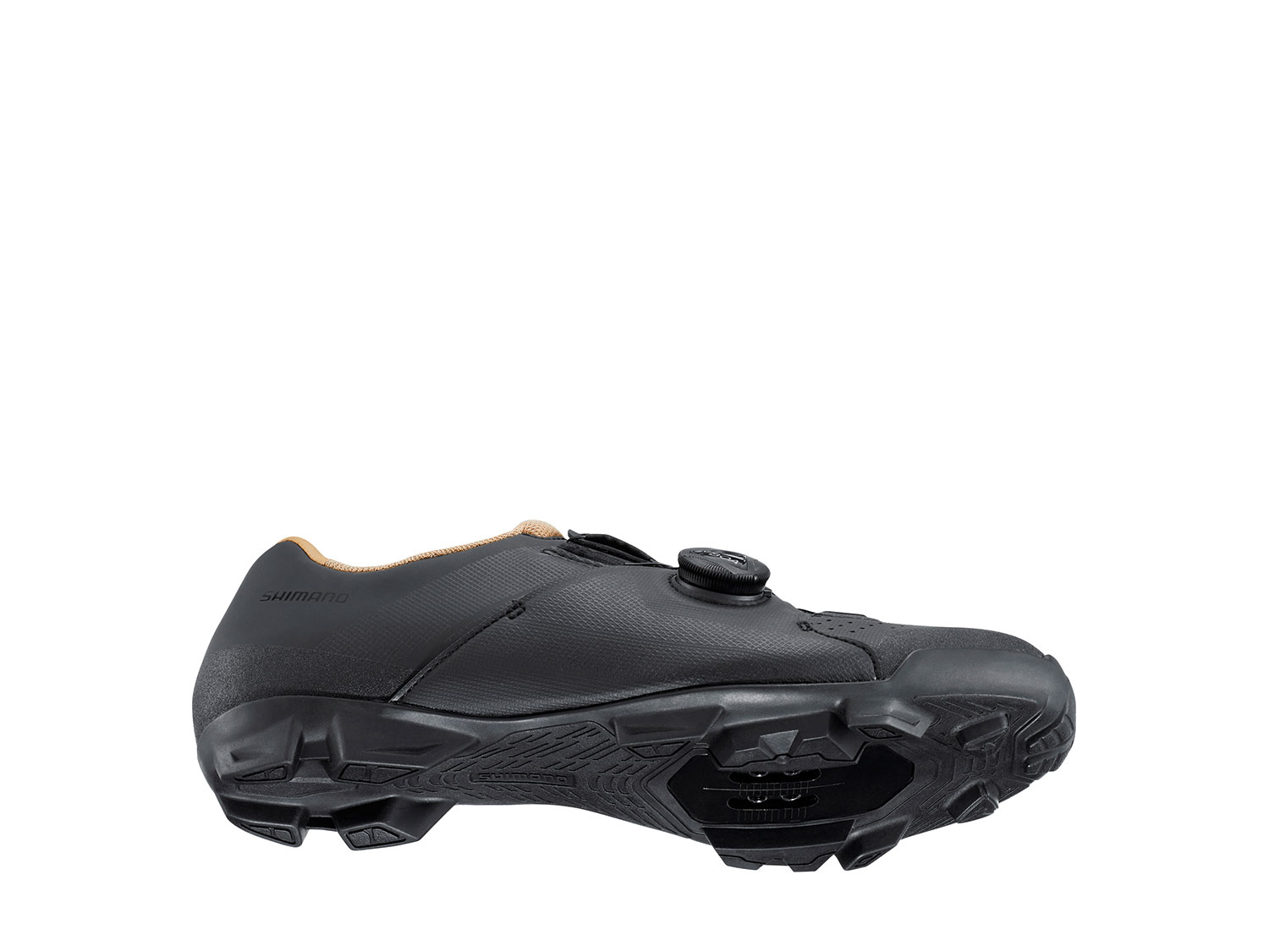 Shimano SH-XC3 W Rennrad-Damen-Schuhe | Rennrad Schuhe