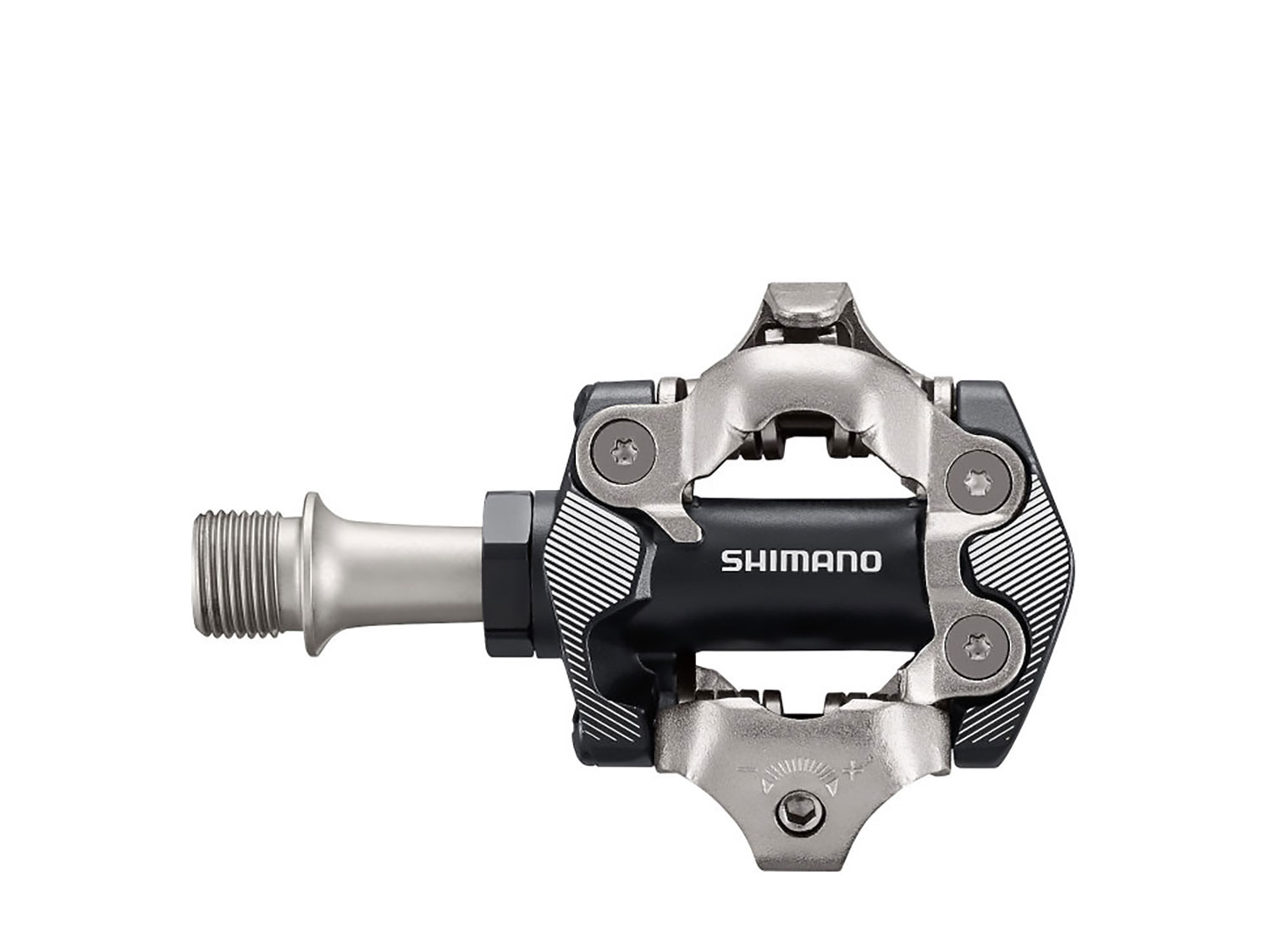 Shimano XT PD-M8100 SPD Pedale | Fahrradpedalen