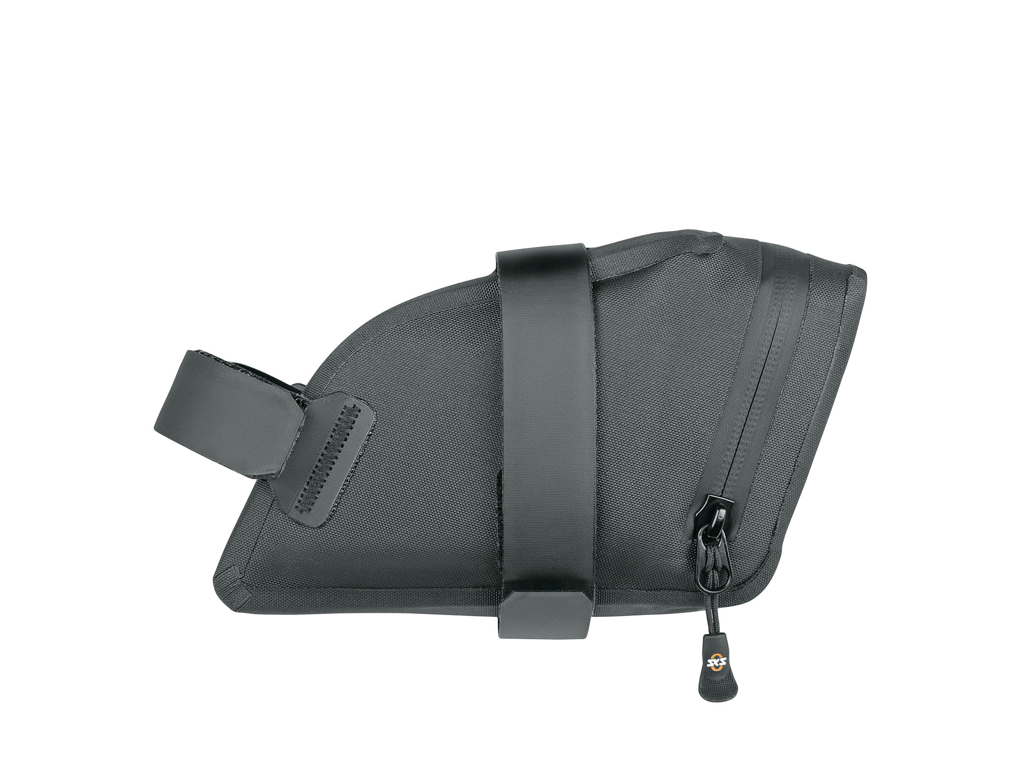 SKS Race Satteltasche 0,75 Liter